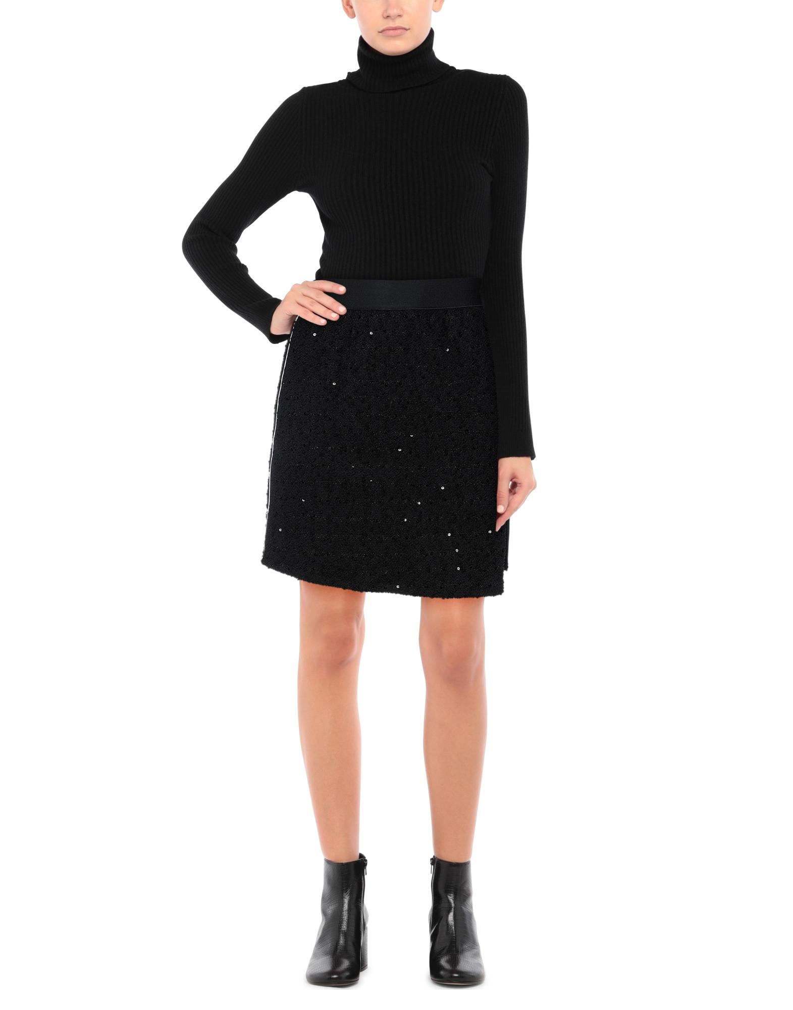  Liu •jo - Hosen & Röcke - Miniröcke - On Yoox.com 