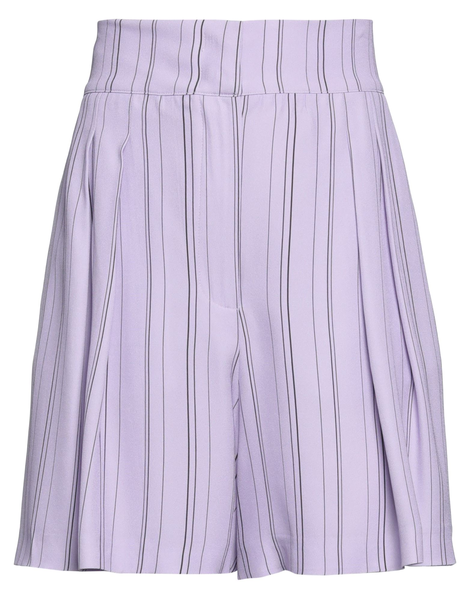  Jijil - Hosen & Röcke - Shorts & Bermudashorts - On Yoox.com 