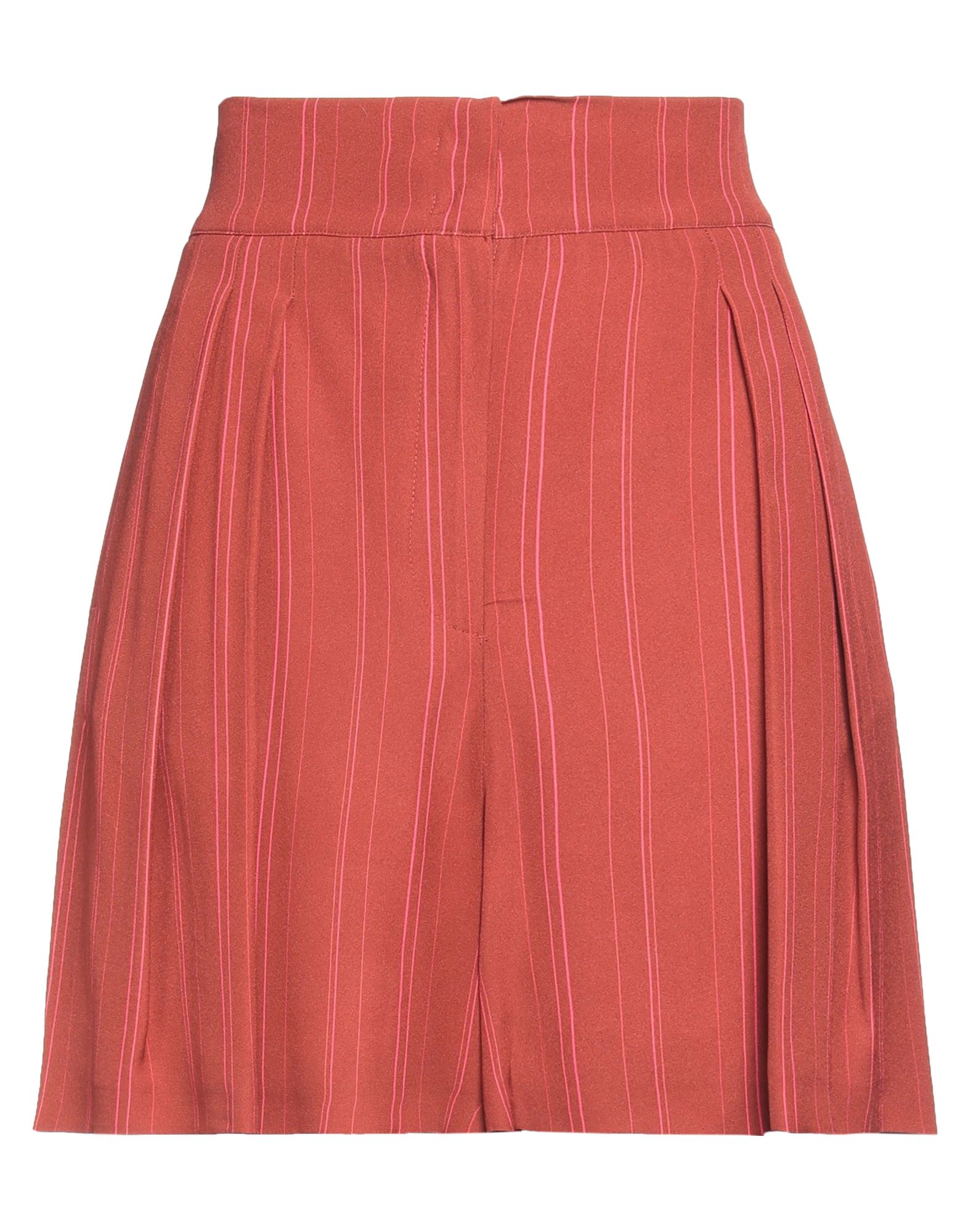  Jijil - Hosen & Röcke - Shorts & Bermudashorts - On Yoox.com 