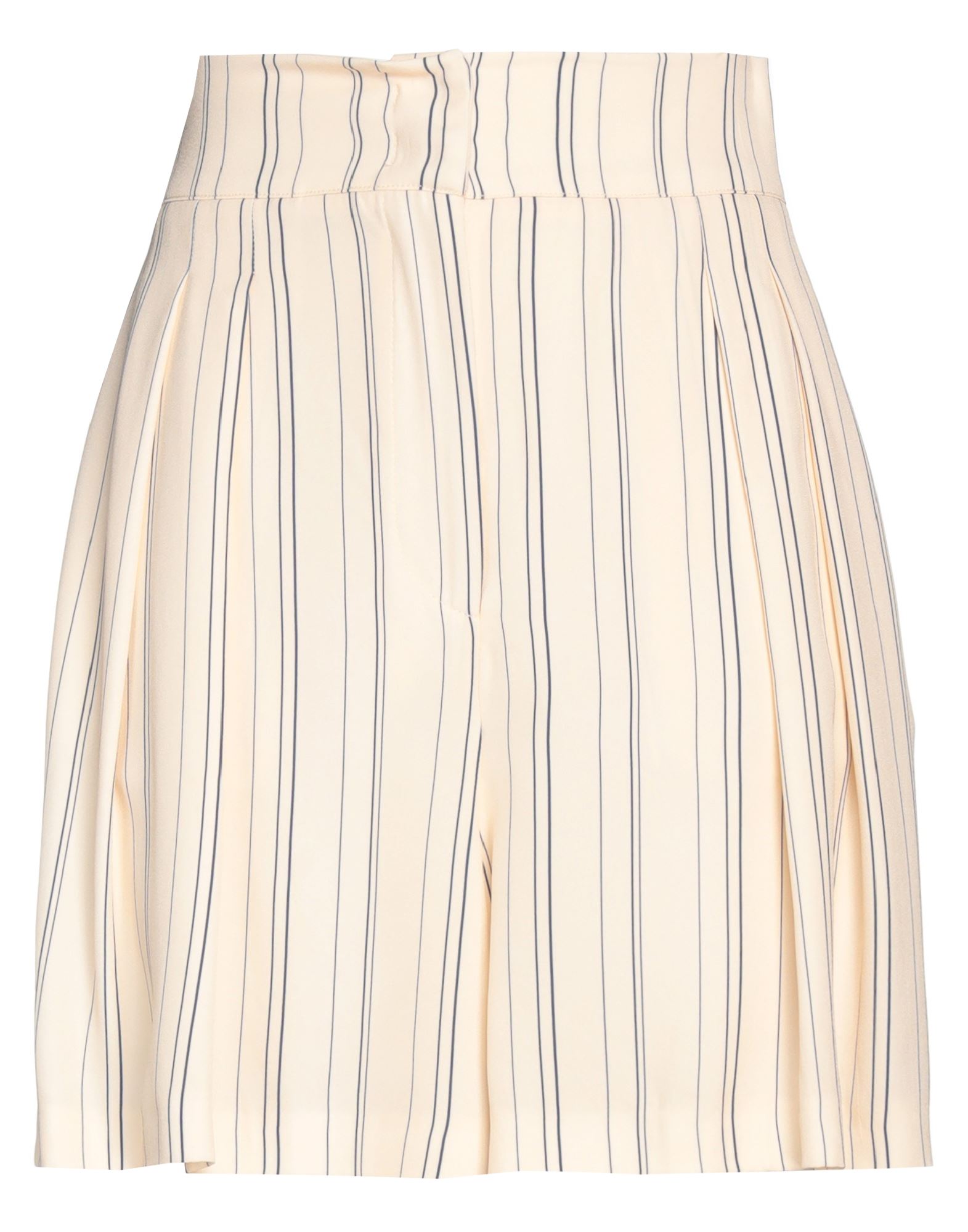  Jijil - Hosen & Röcke - Shorts & Bermudashorts - On Yoox.com 