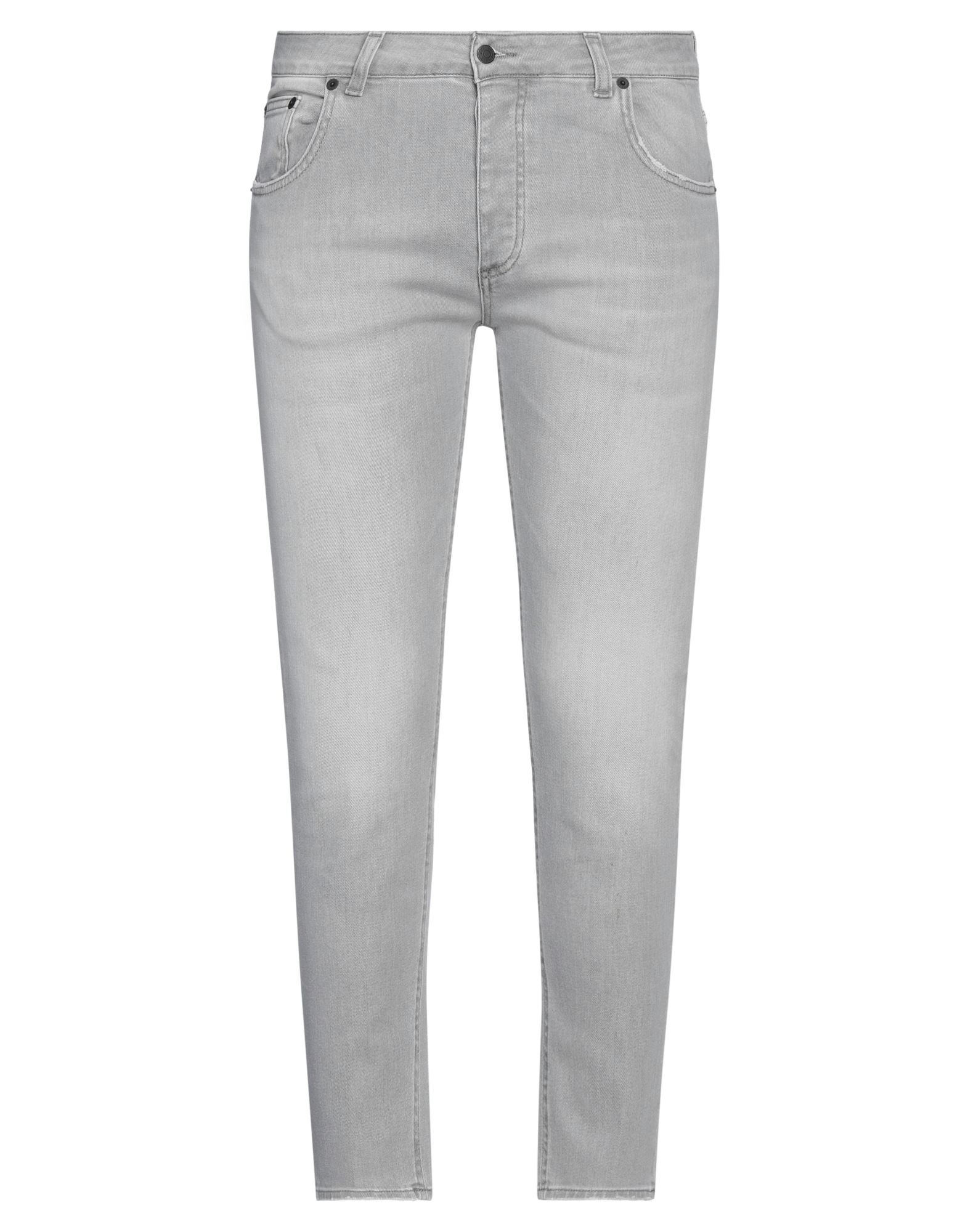 Be Able - Partes De Abajo - Pantalones Vaqueros - On Yoox.com 