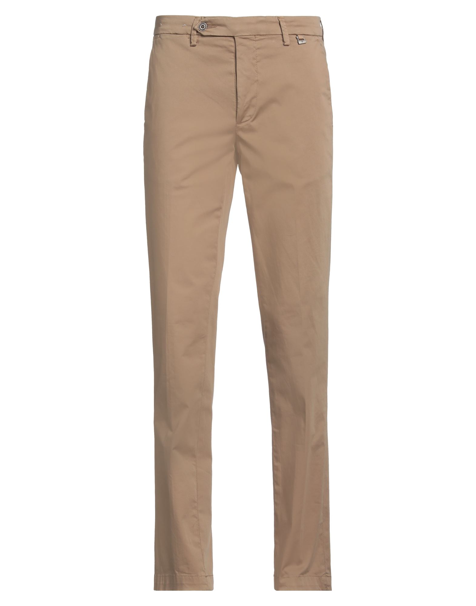  Paoloni - Hosen & Röcke - Hosen - On Yoox.com 