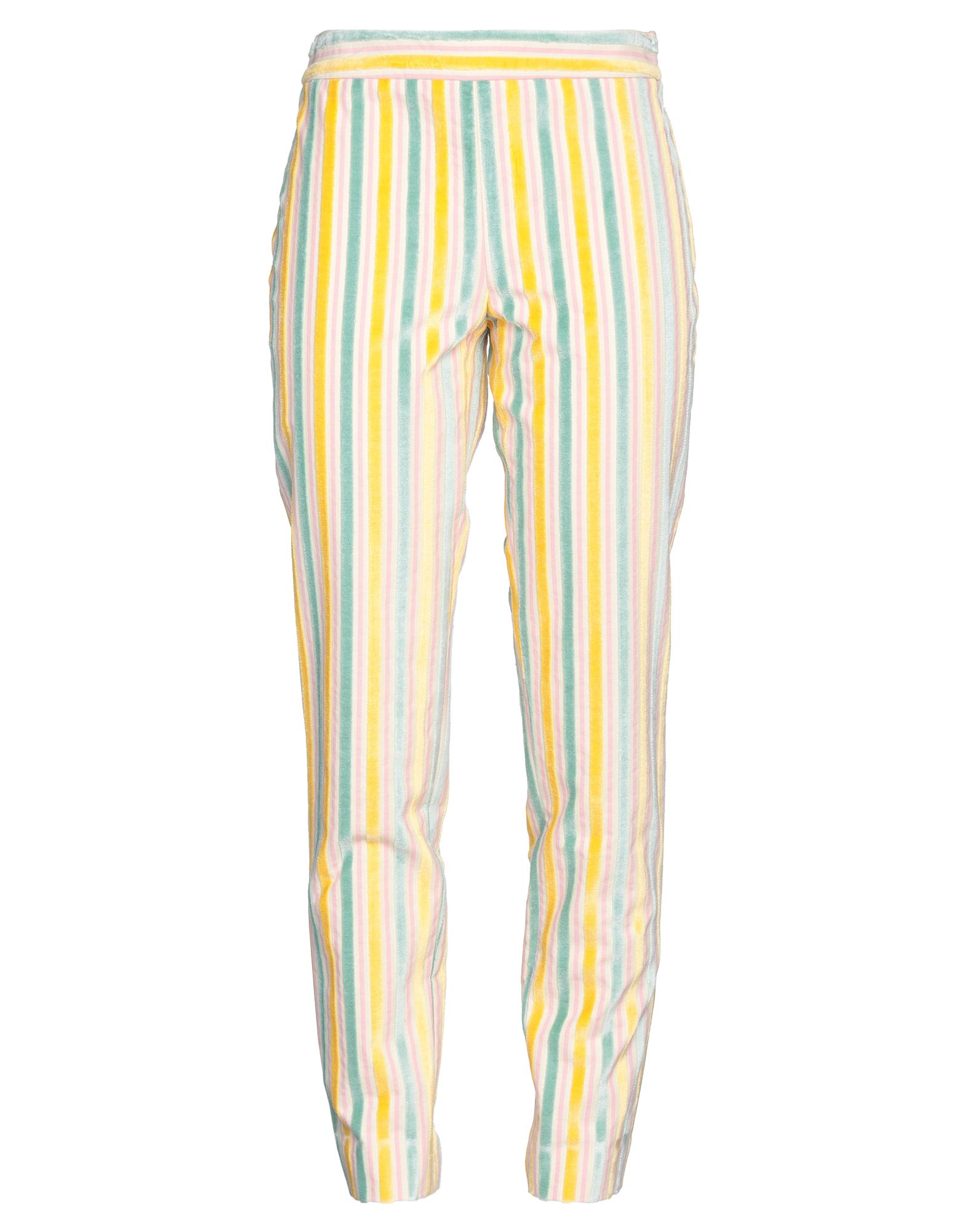 MOSCHINO MOSCHINO BOTTOMWEAR Casual Παντελόνι