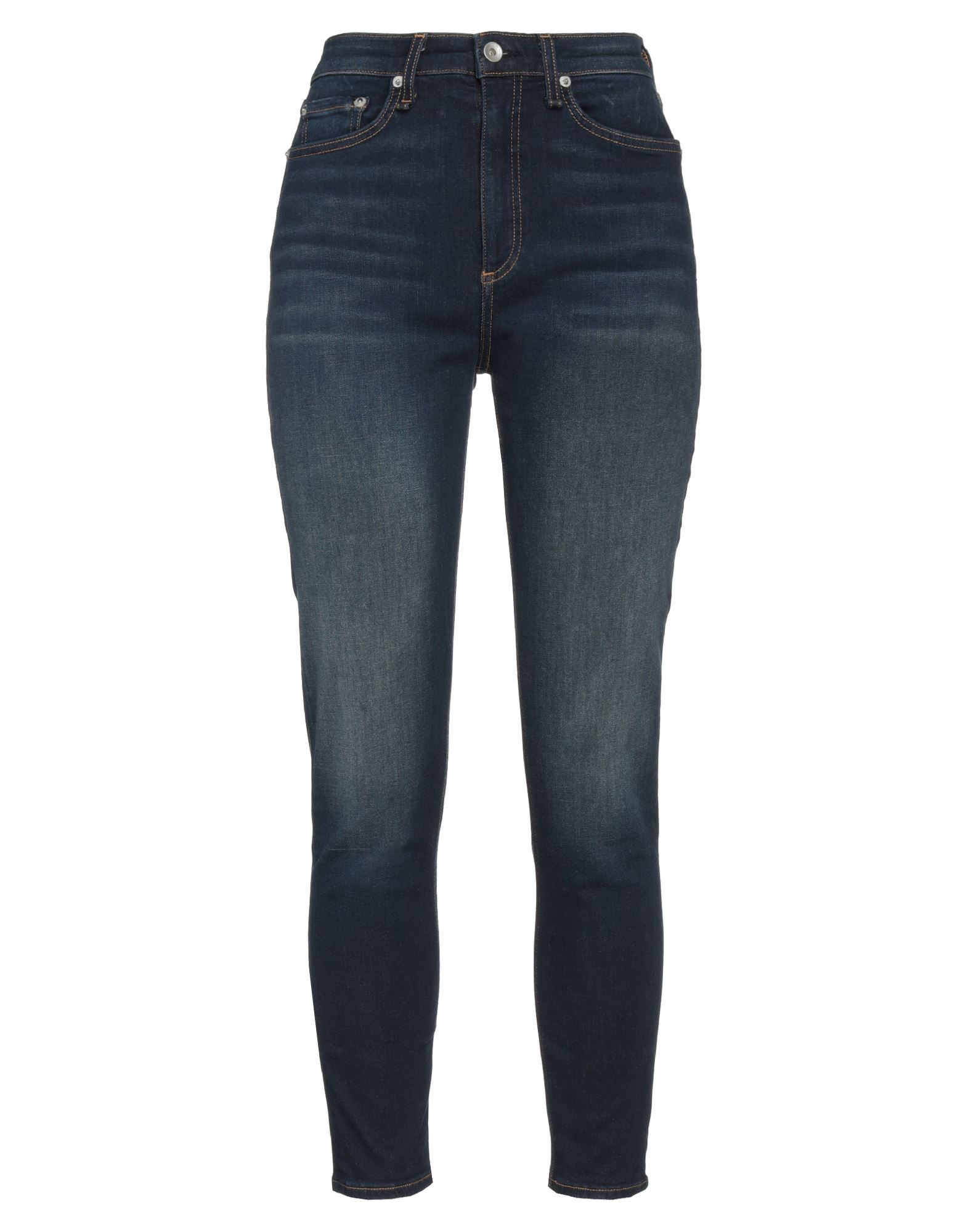 ԥ볫RAG &BONE ǥ  ֥롼 24 졼 50% / åȥ 41% / ݥꥨƥ 6% / ݥꥦ쥿 3%