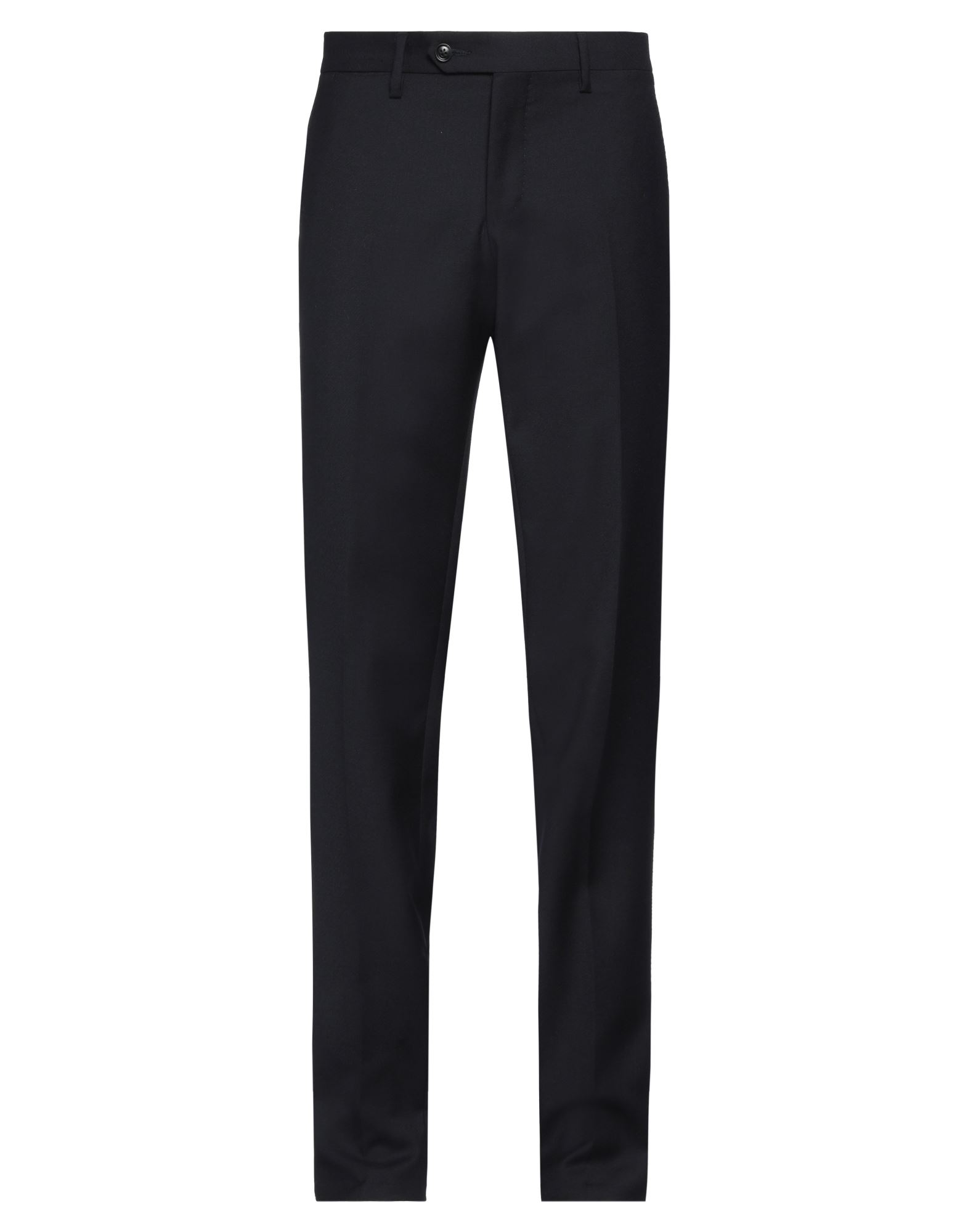  Trussardi - Hosen & Röcke - Hosen - On Yoox.com 