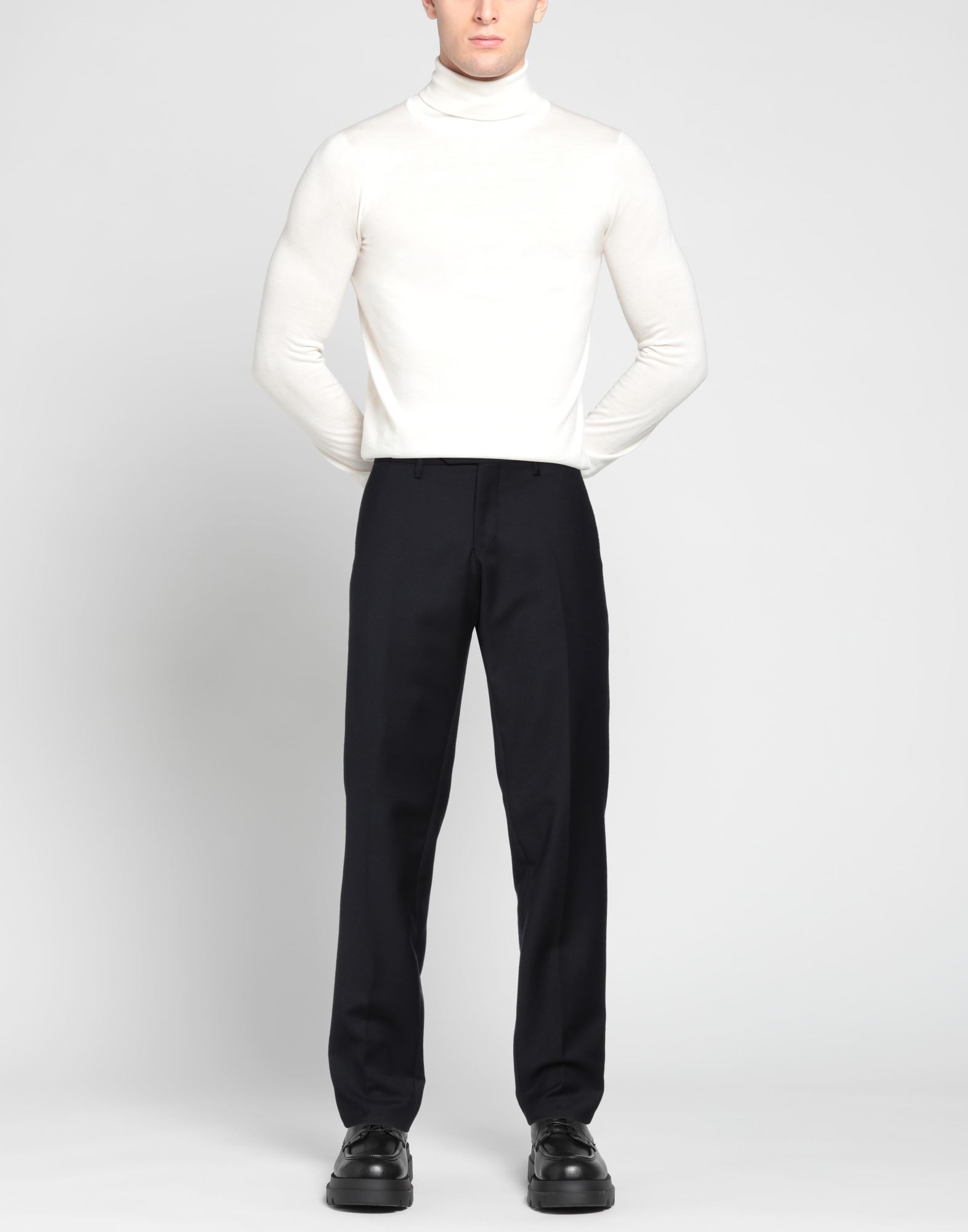  Trussardi - Hosen & Röcke - Hosen - On Yoox.com 