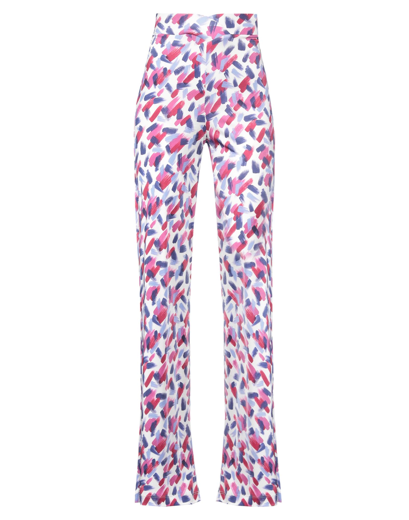 ROTATE BIRGER CHRISTENSEN BOTTOMWEAR Casual Παντελόνι