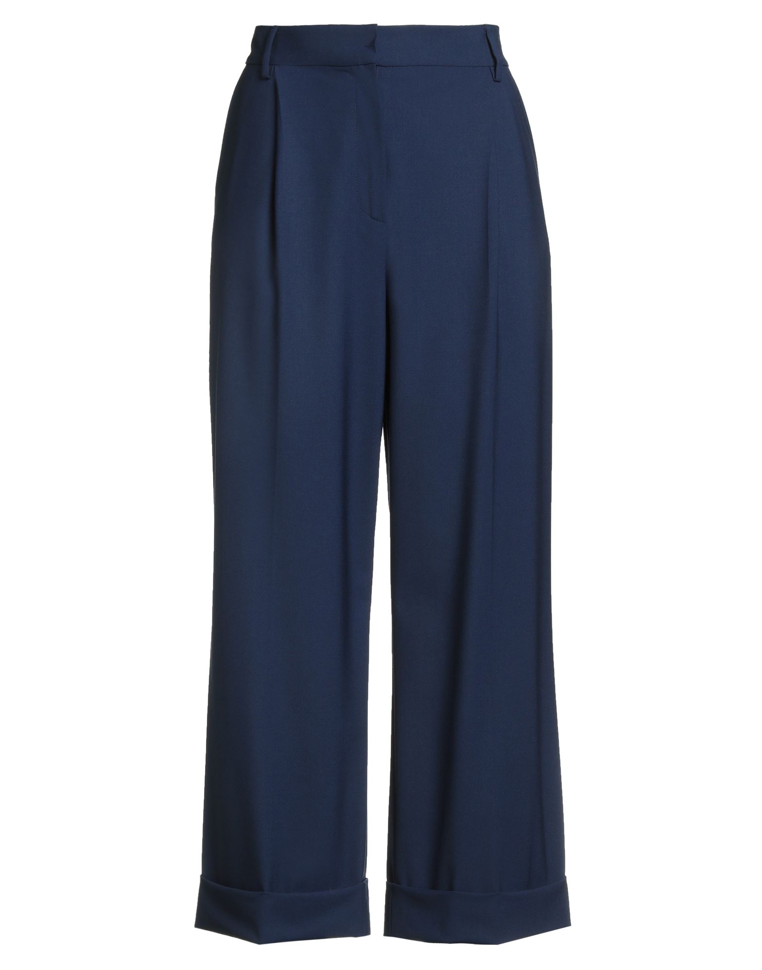  Les Copains - Hosen & Röcke - Hosen - On Yoox.com 