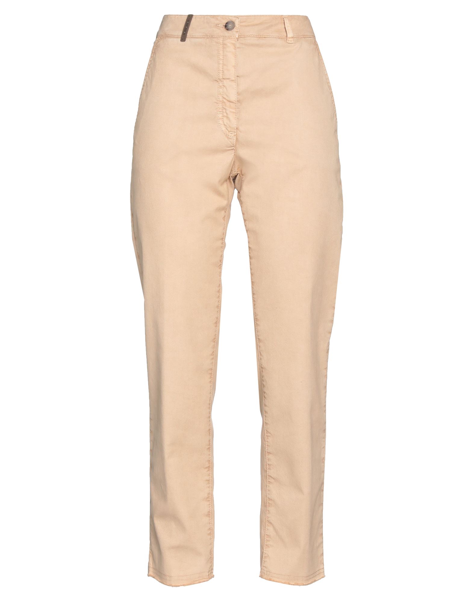 PESERICO BOTTOMWEAR Casual Παντελόνι