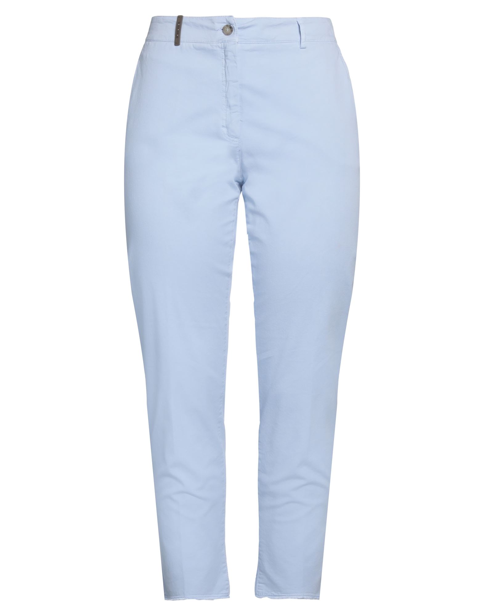 PESERICO BOTTOMWEAR Casual Παντελόνι