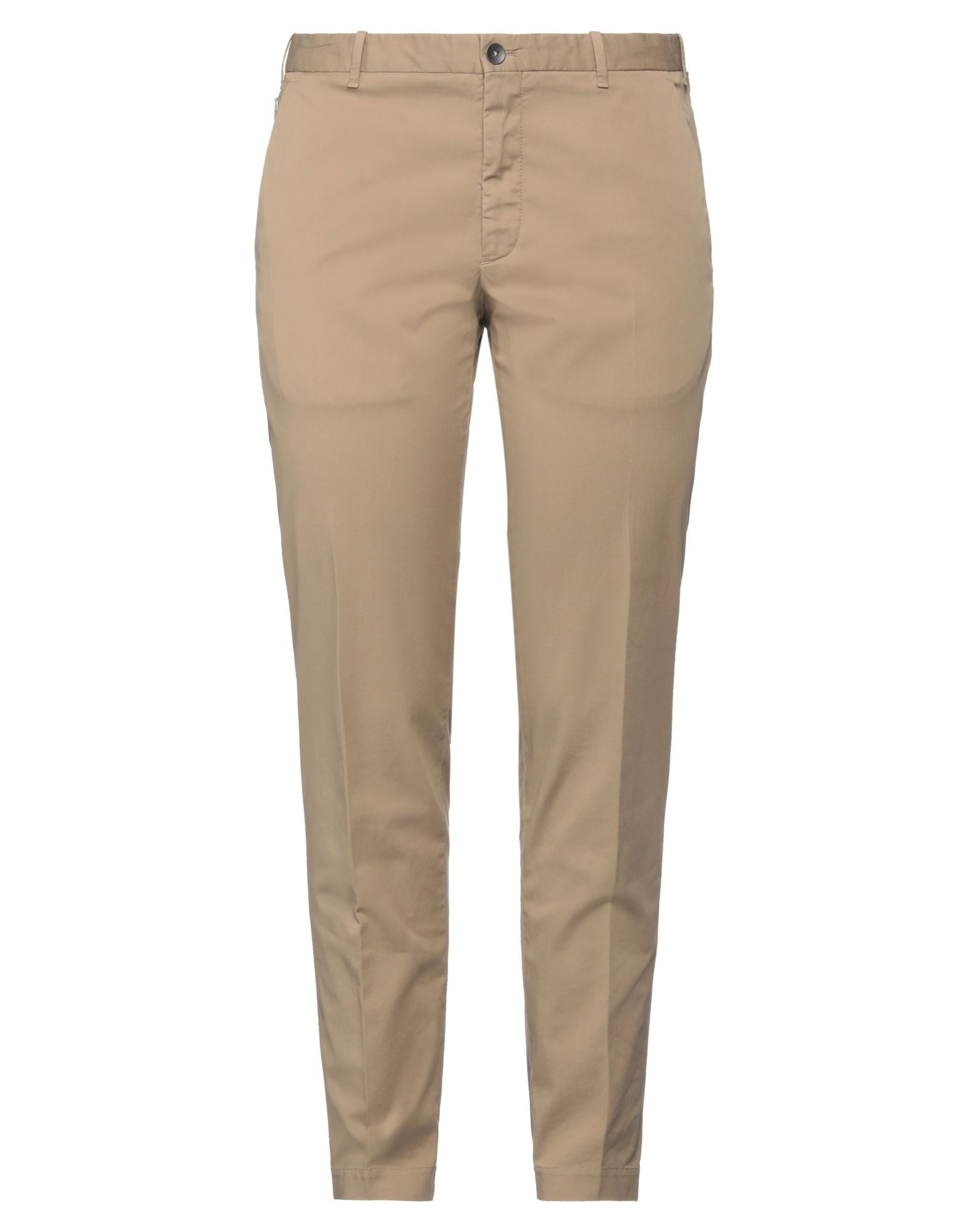  Incotex - Hosen & Röcke - Hosen - On Yoox.com 