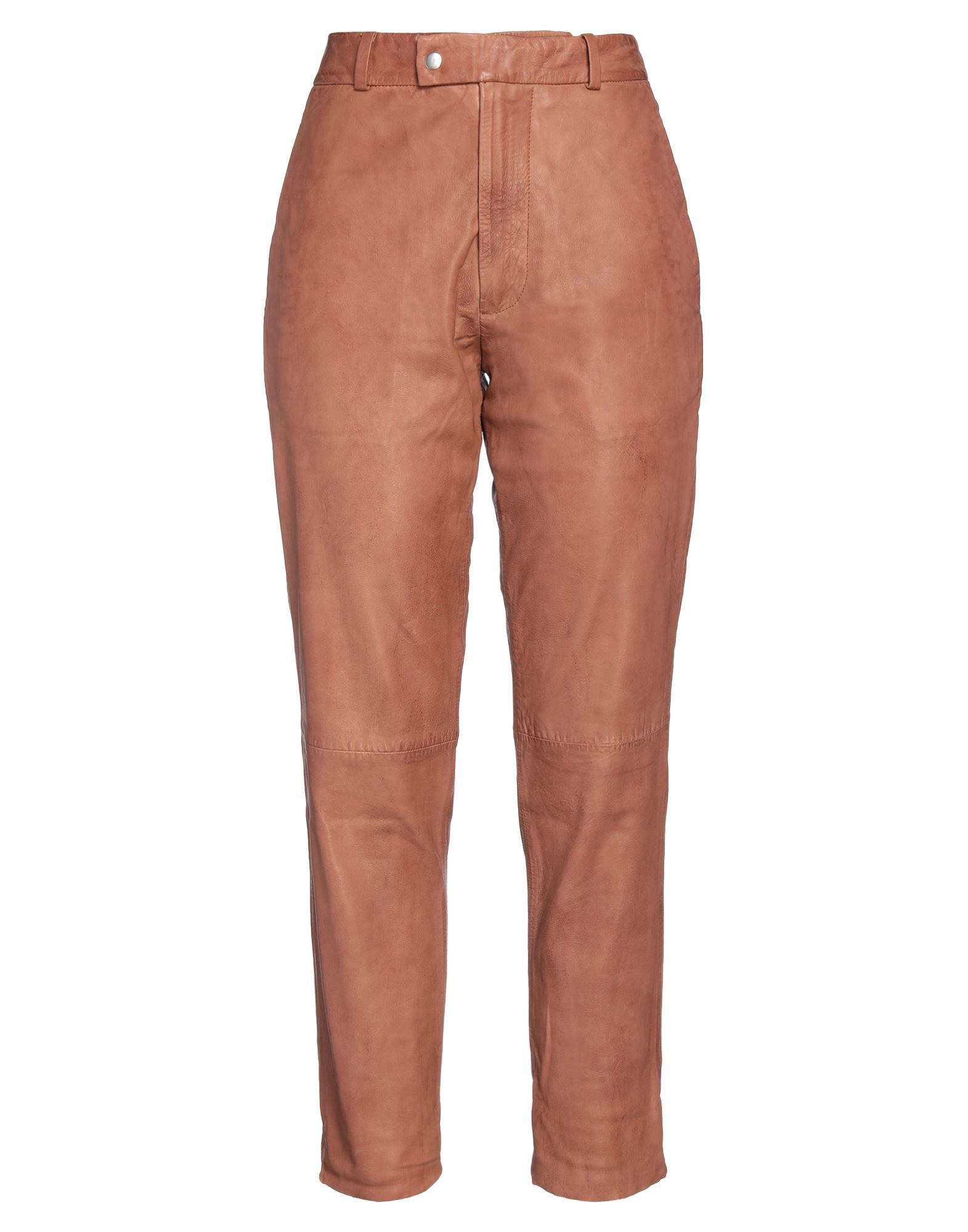 BULLY BULLY BOTTOMWEAR Casual Παντελόνι