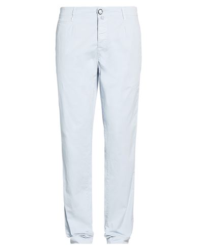 Pantalones Hombre Gris 30,31,32,34,35 Hombre