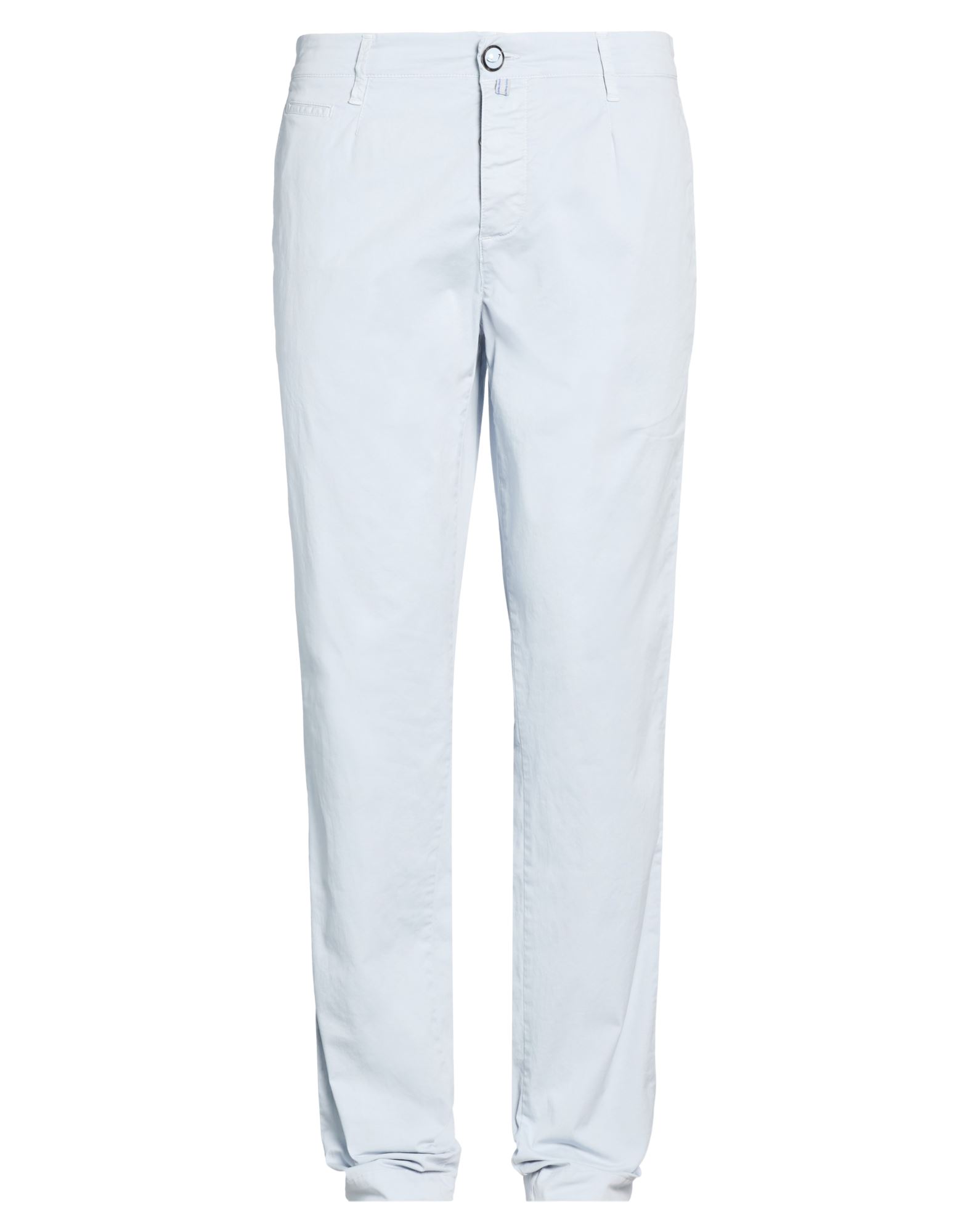  Jacob Cohёn - Hosen & Röcke - Hosen - On Yoox.com 