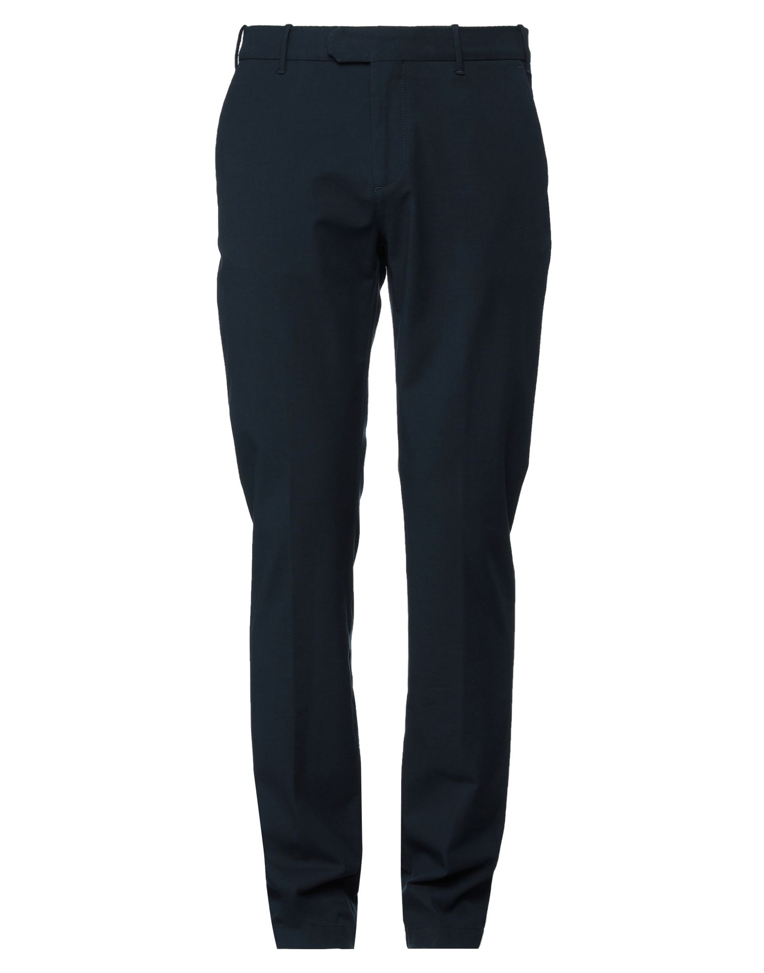 Eleventy Pants In Blue