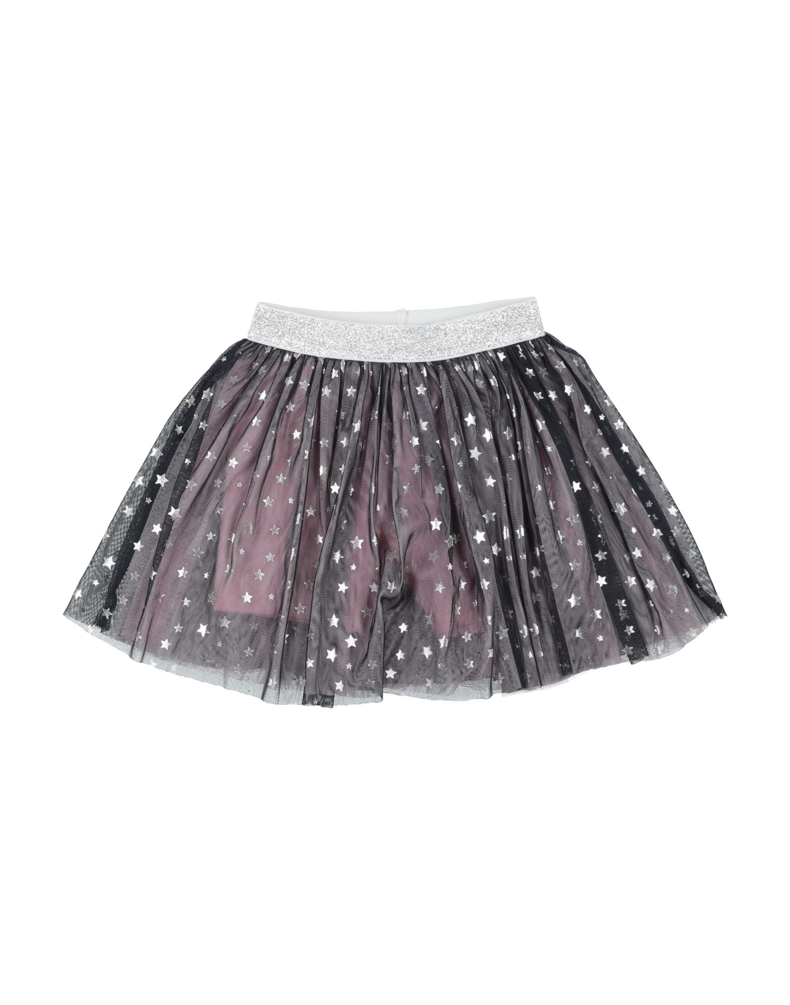 CHICCO BOTTOMWEAR Παιδική φούστα