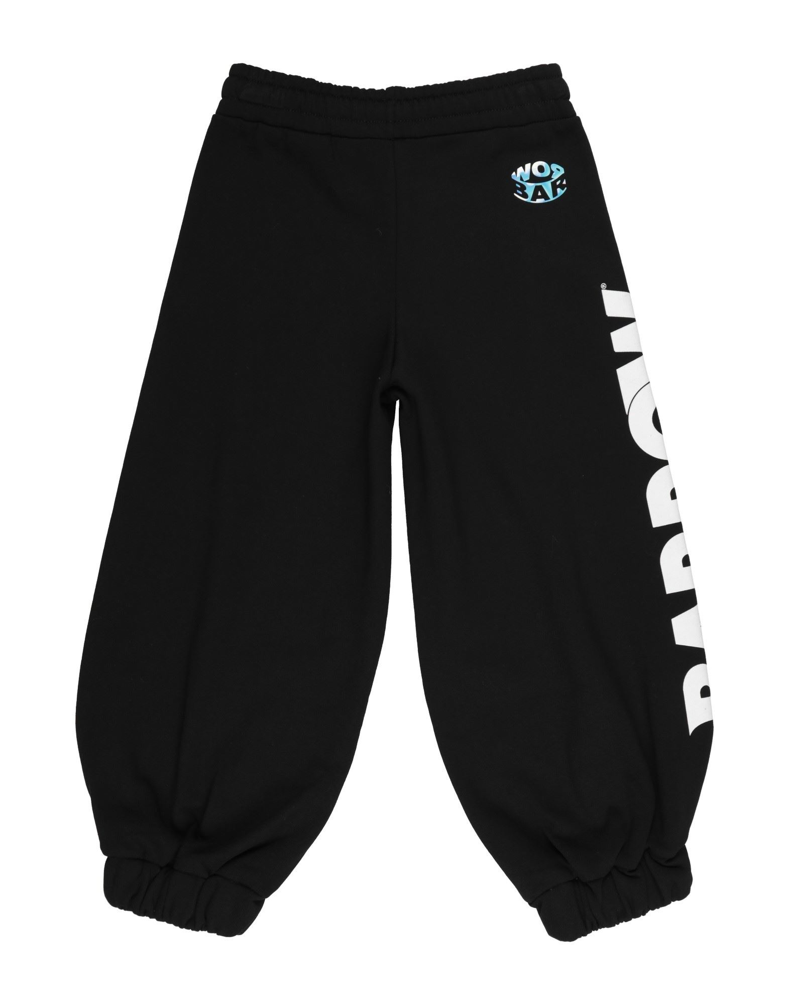  Barrow - Bas - Pantalons - On Yoox.com 