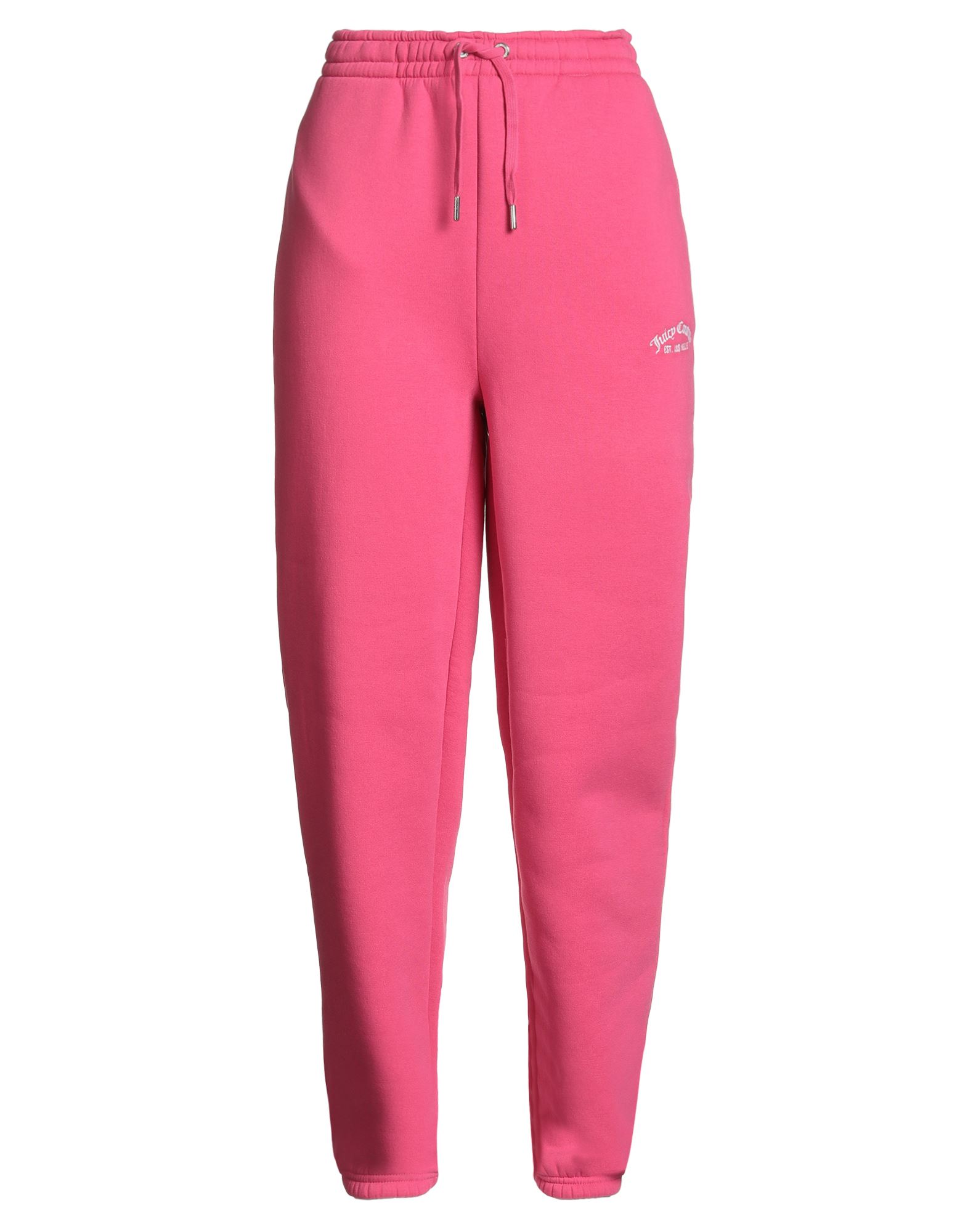  Juicy Couture - Hosen & Röcke - Hosen - On Yoox.com 