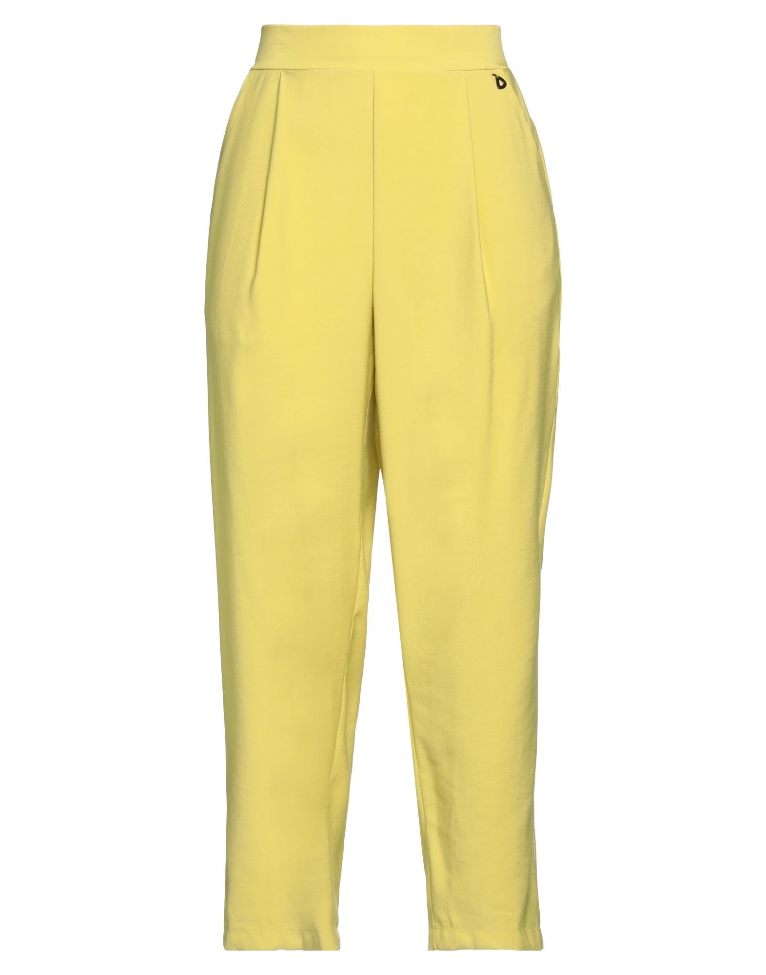 Dixie Pants In Green