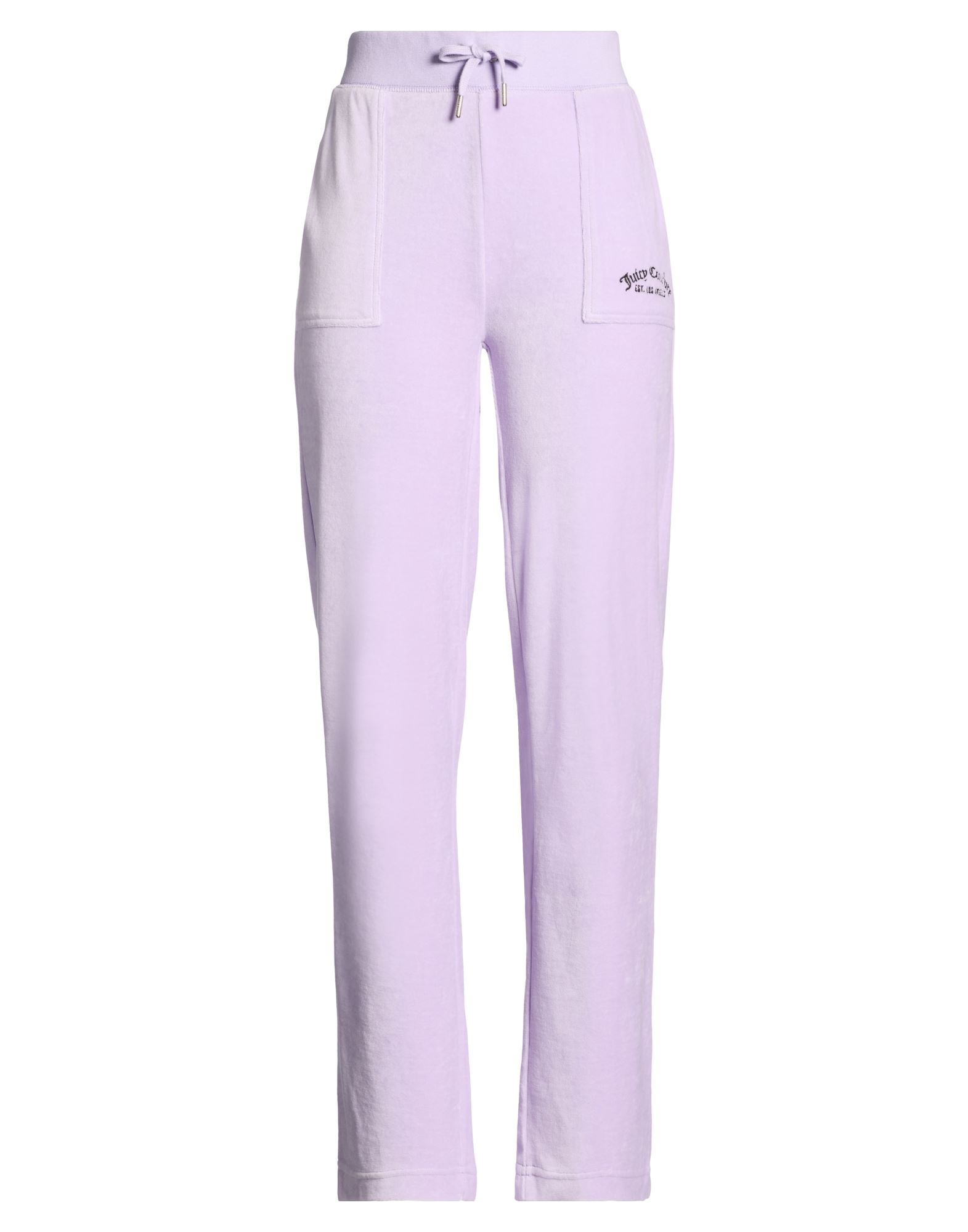 JUICY COUTURE BOTTOMWEAR Casual Παντελόνι