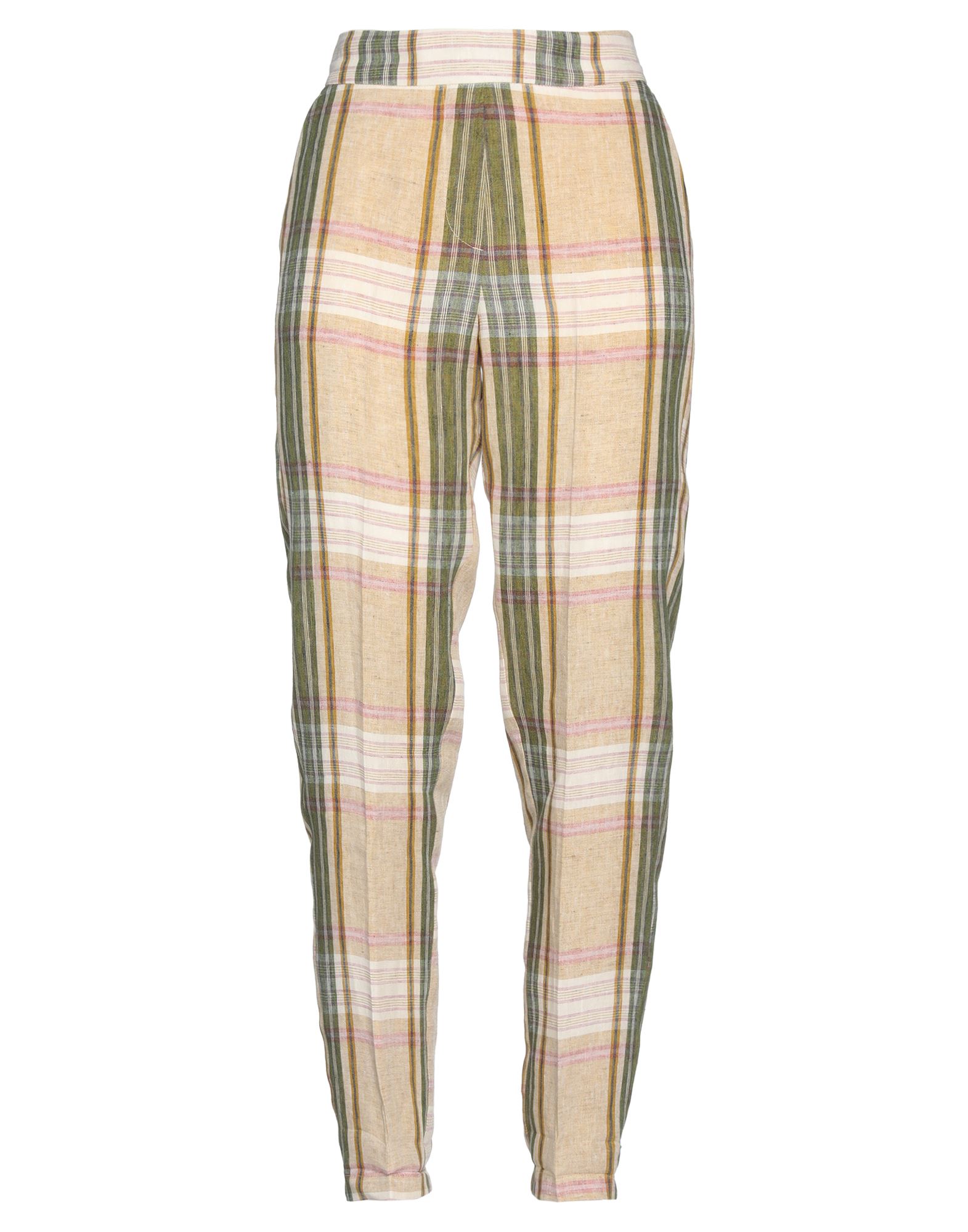 MOMONÍ BOTTOMWEAR Casual Παντελόνι