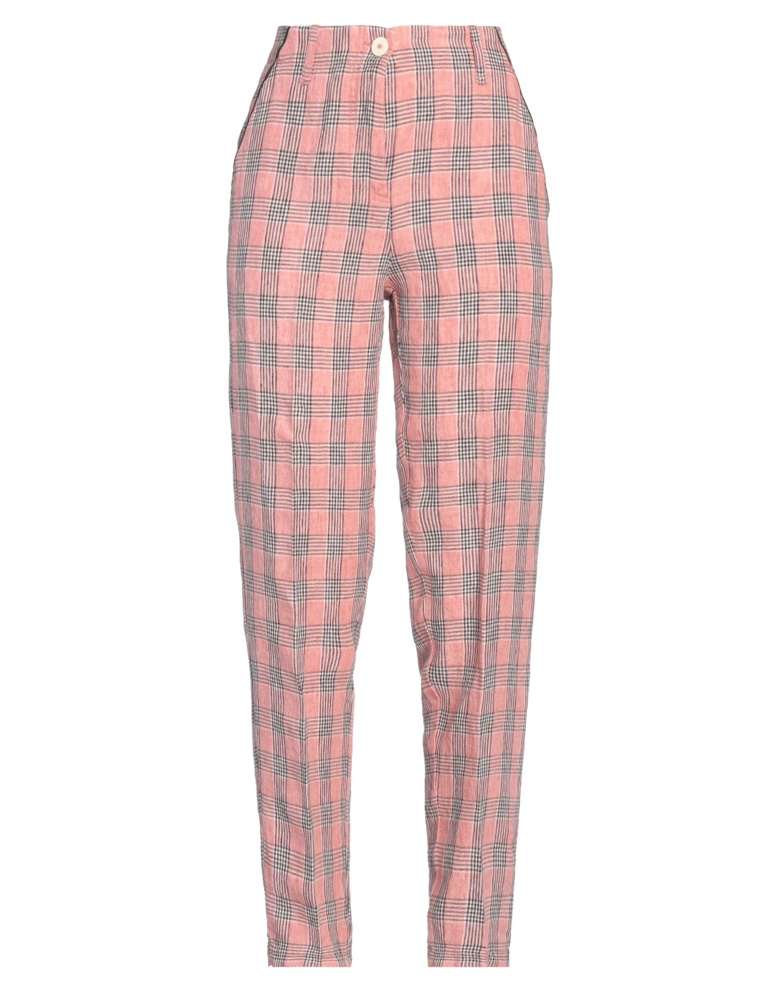MOMONÍ BOTTOMWEAR Casual Παντελόνι