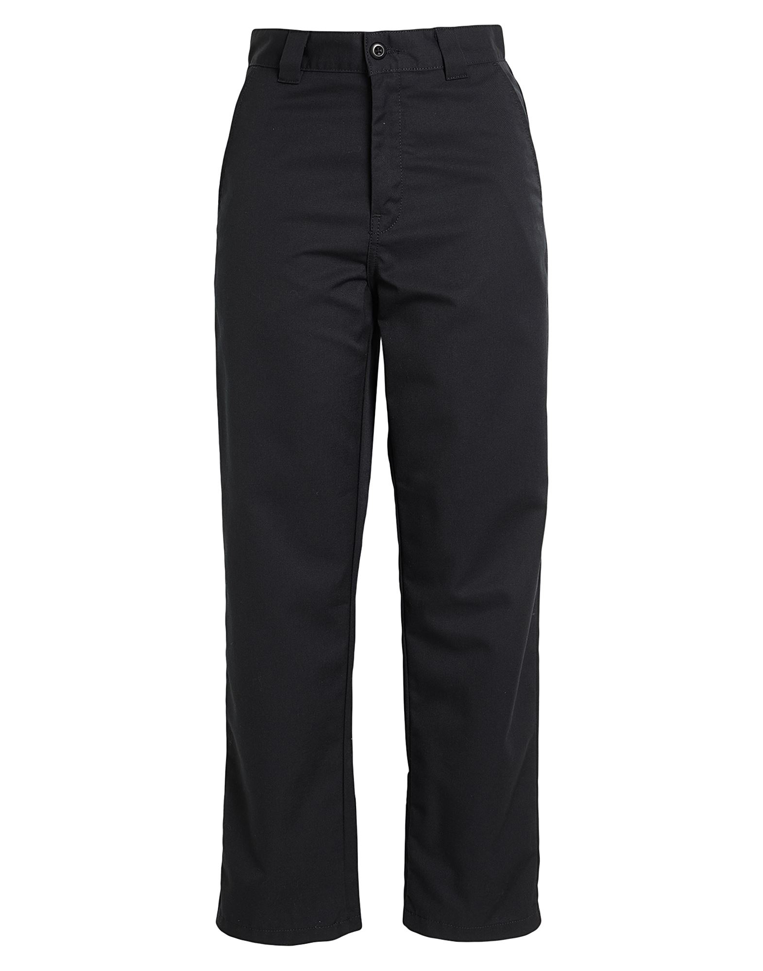CARHARTT BOTTOMWEAR Casual Παντελόνι