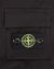 3 of 4 - TROUSERS Man 30612 Detail D STONE ISLAND BABY