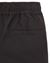 4 of 4 - TROUSERS Man 30612 Front 2 STONE ISLAND BABY