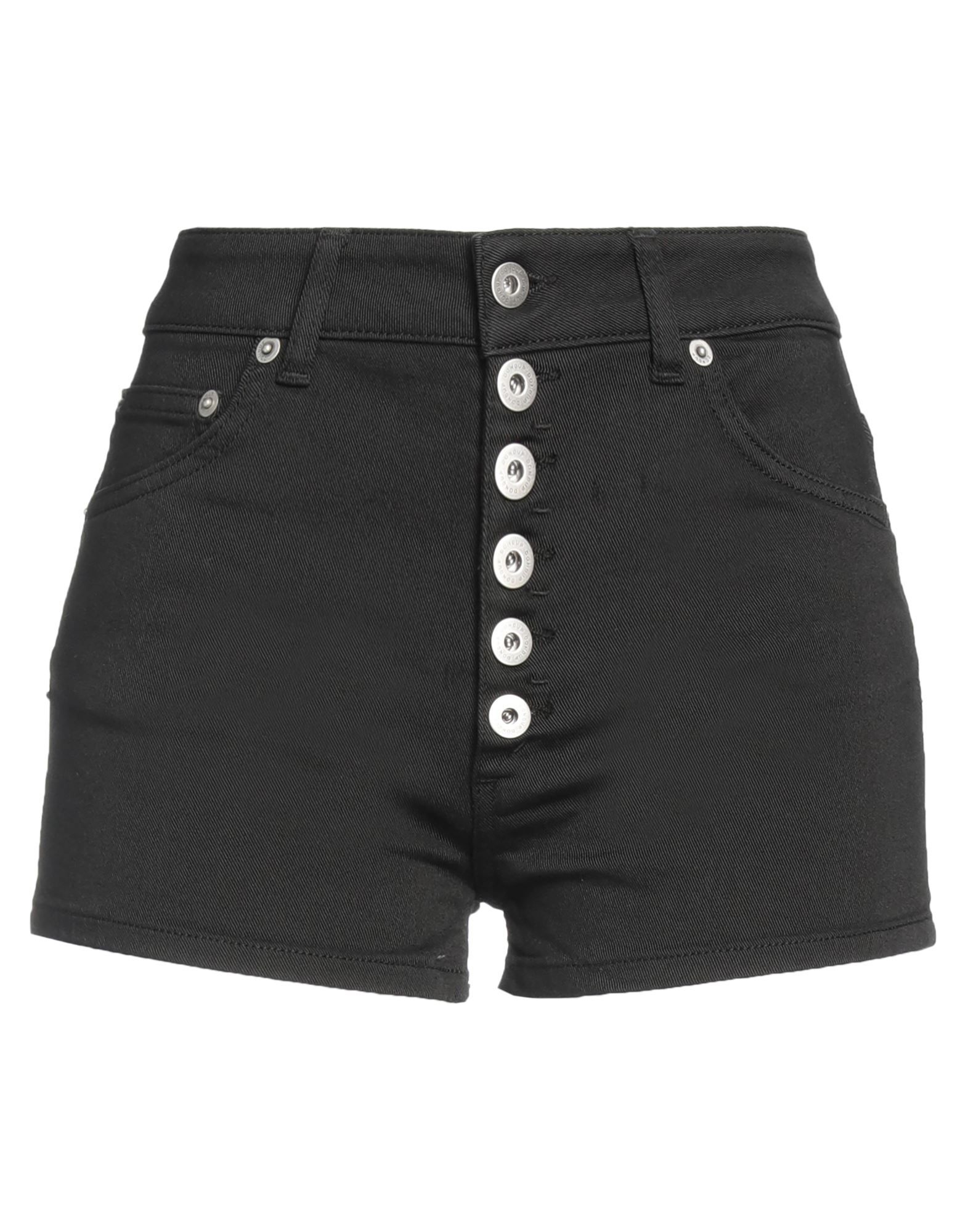  Dondup - Hosen & Röcke - Jeansshorts - On Yoox.com 