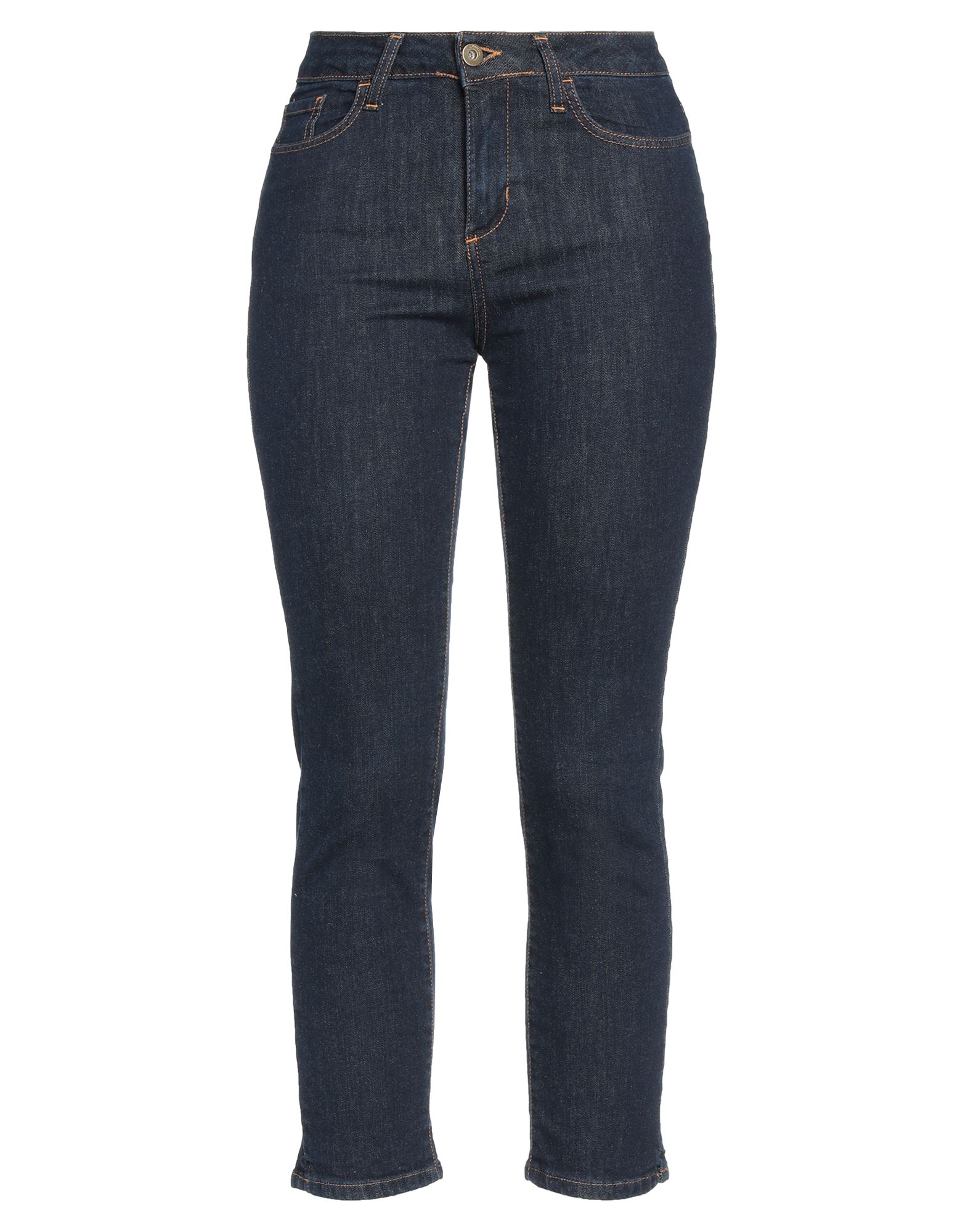 ԥ볫MERCI ITALIA ǥ  ֥롼 25 åȥ 98% / ݥꥦ쥿 2%