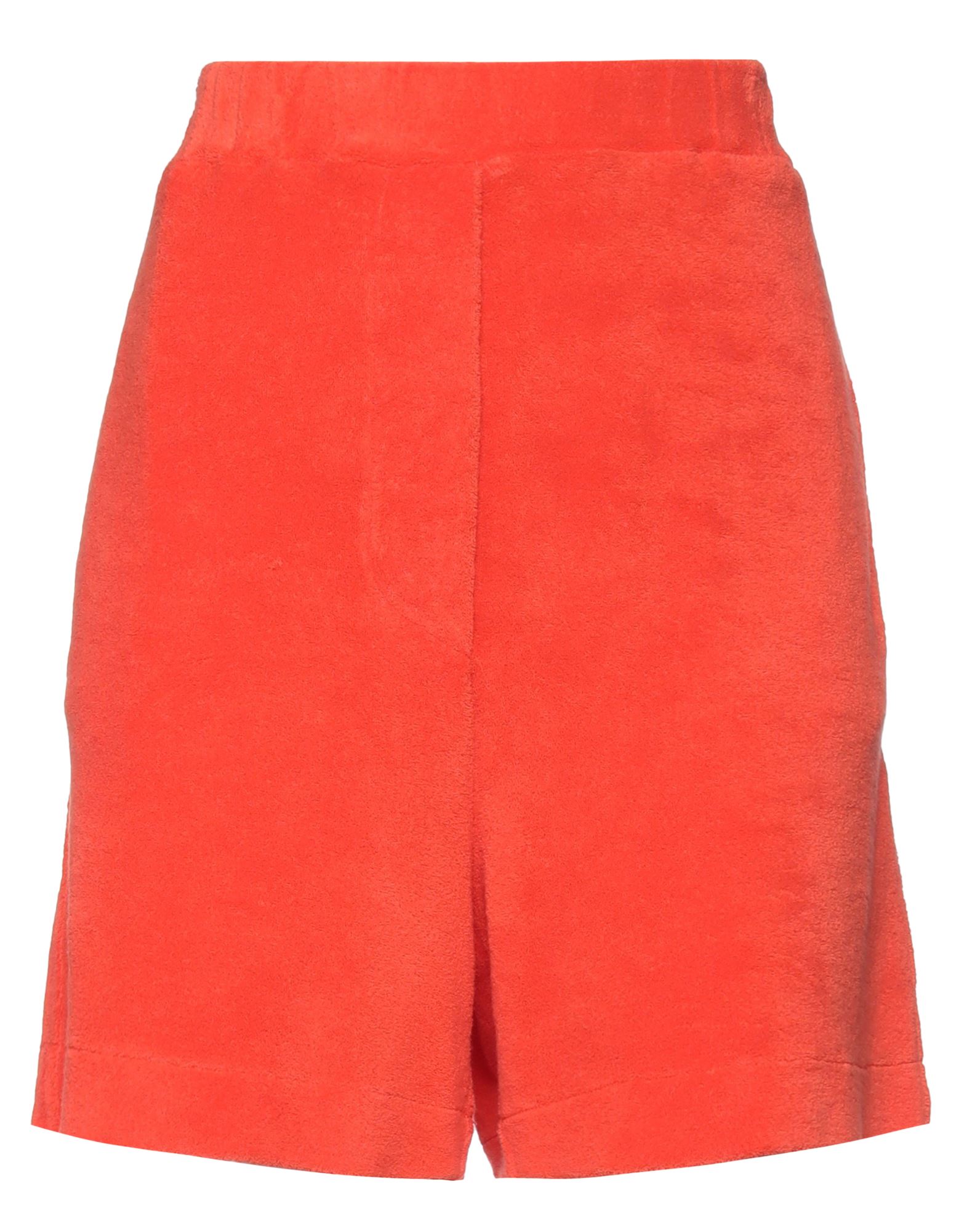 .TESSA BOTTOMWEAR Σορτς & Βερμούδες