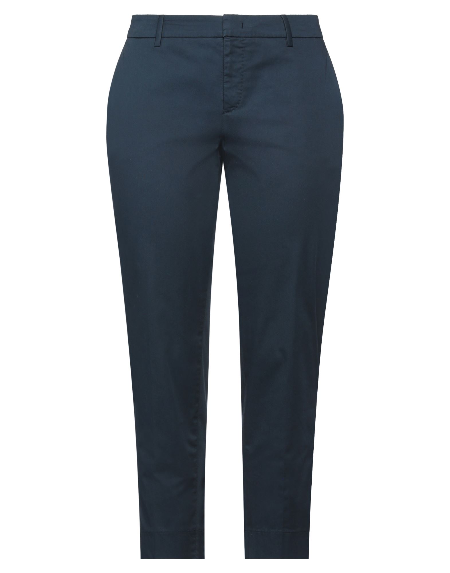 Pt Torino Pants In Blue