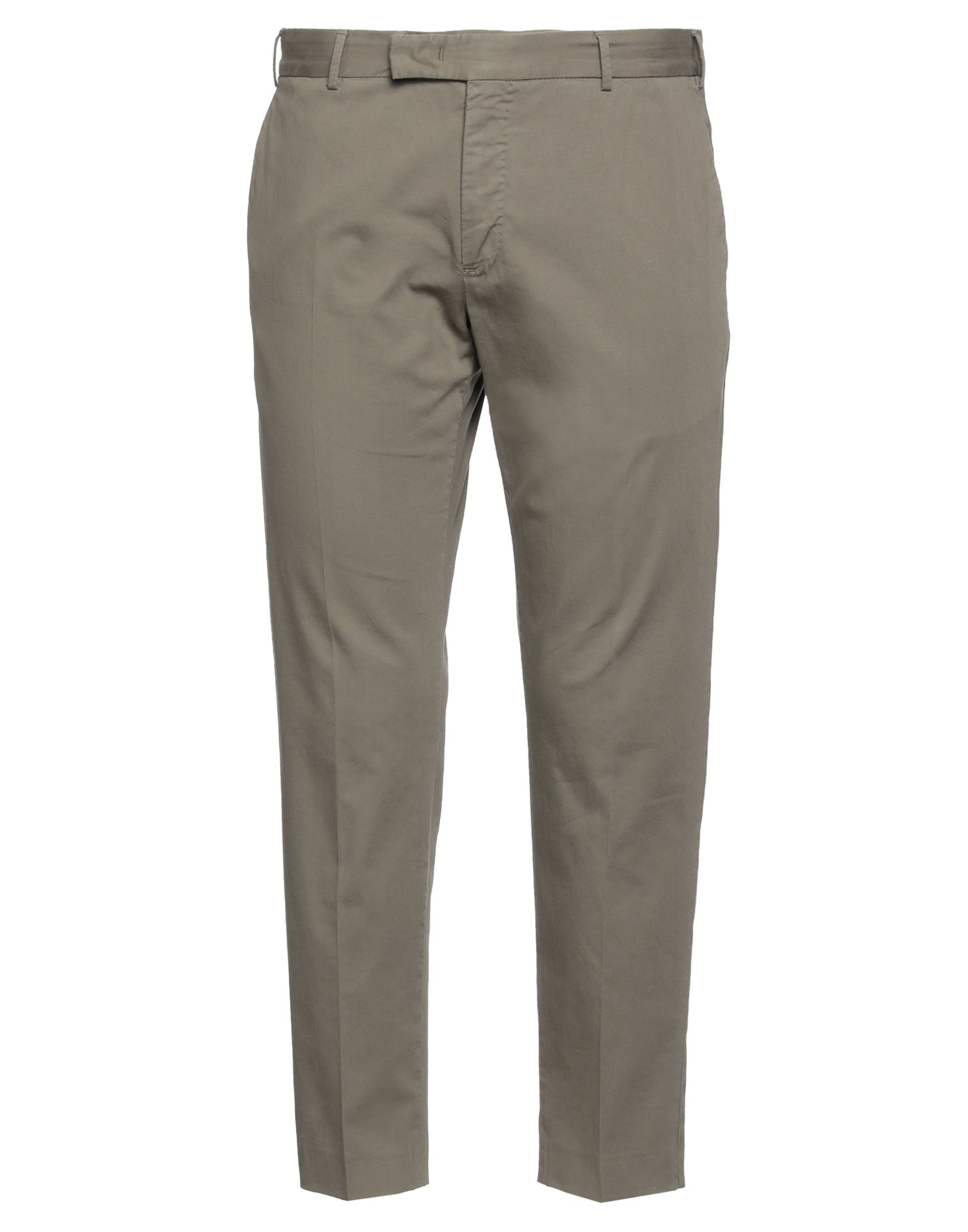 Pt Torino Pants In Beige