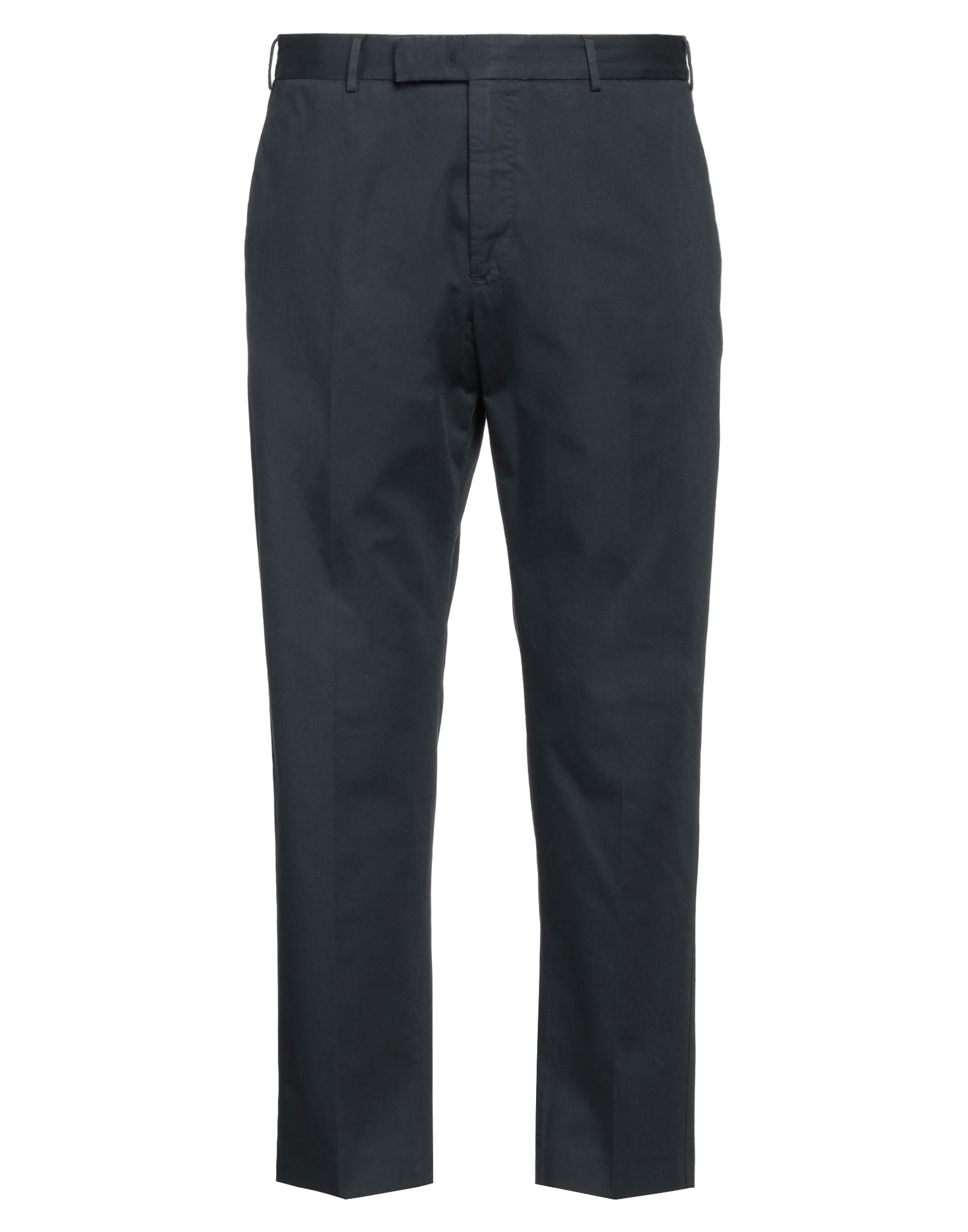 Pt Torino Pants In Blue