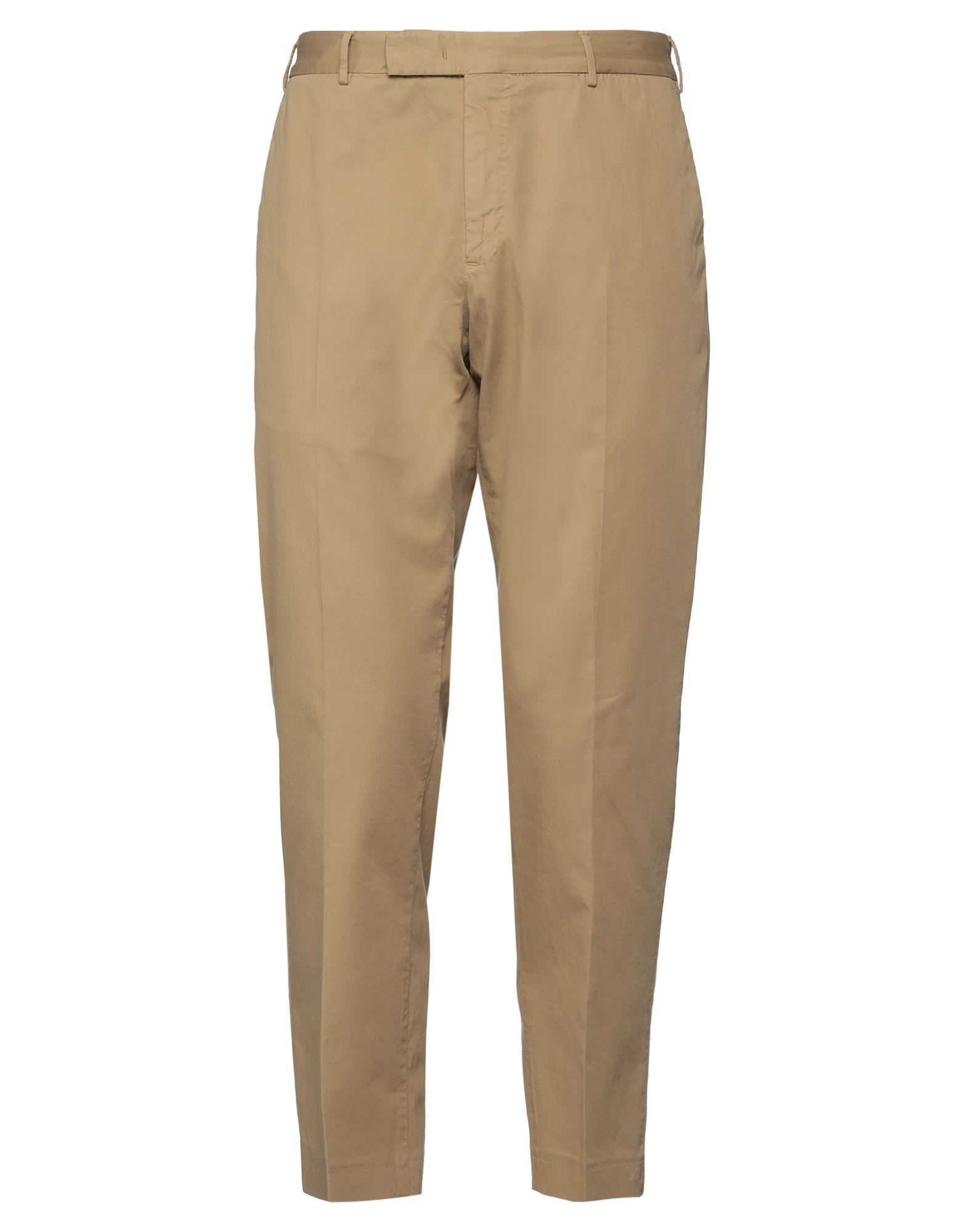 Pt Torino Pants In Beige