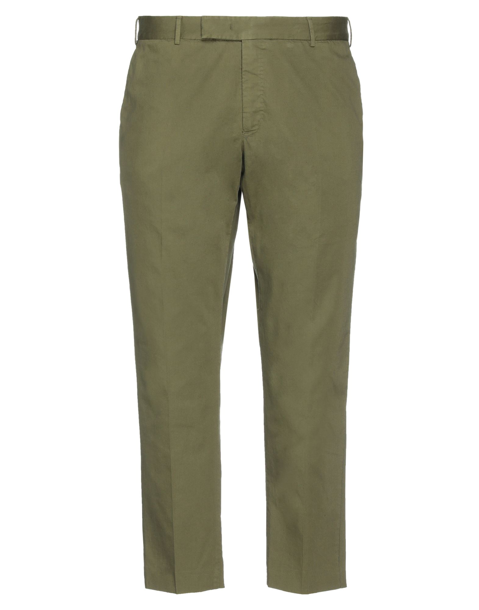 Pt Torino Pants In Green