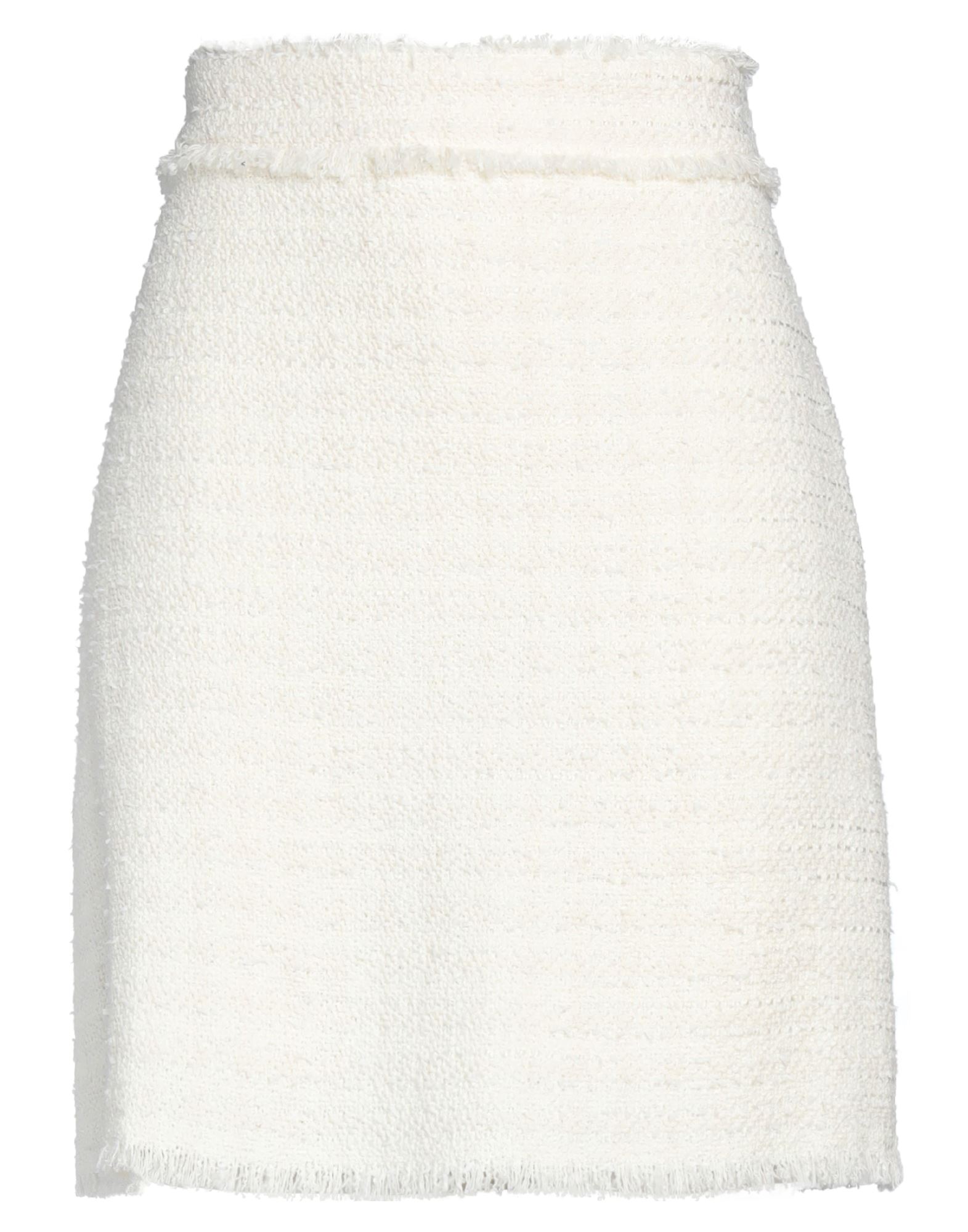 PINKO BOTTOMWEAR Μίνι φούστα