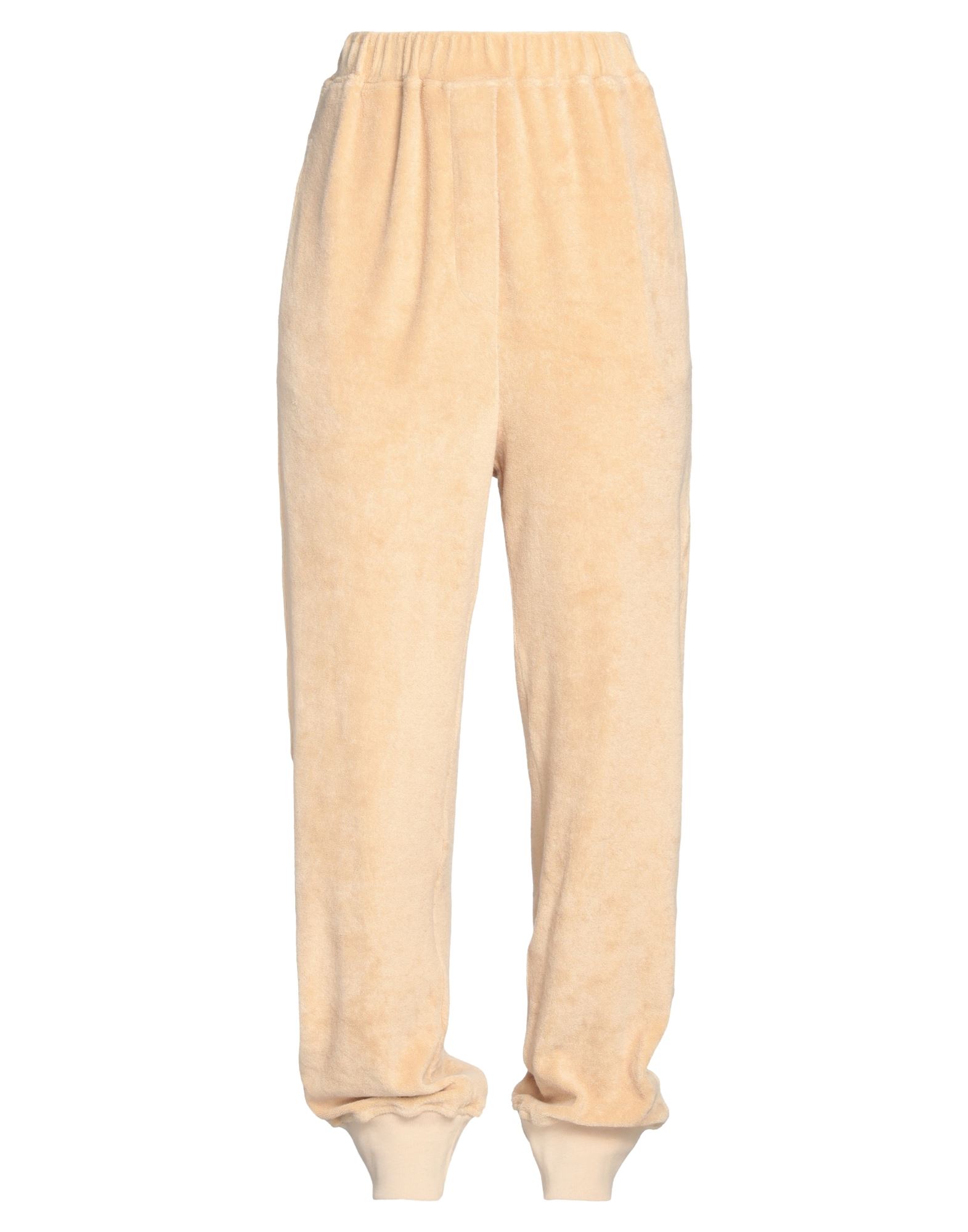  .tessa - Hosen & Röcke - Hosen - On Yoox.com 