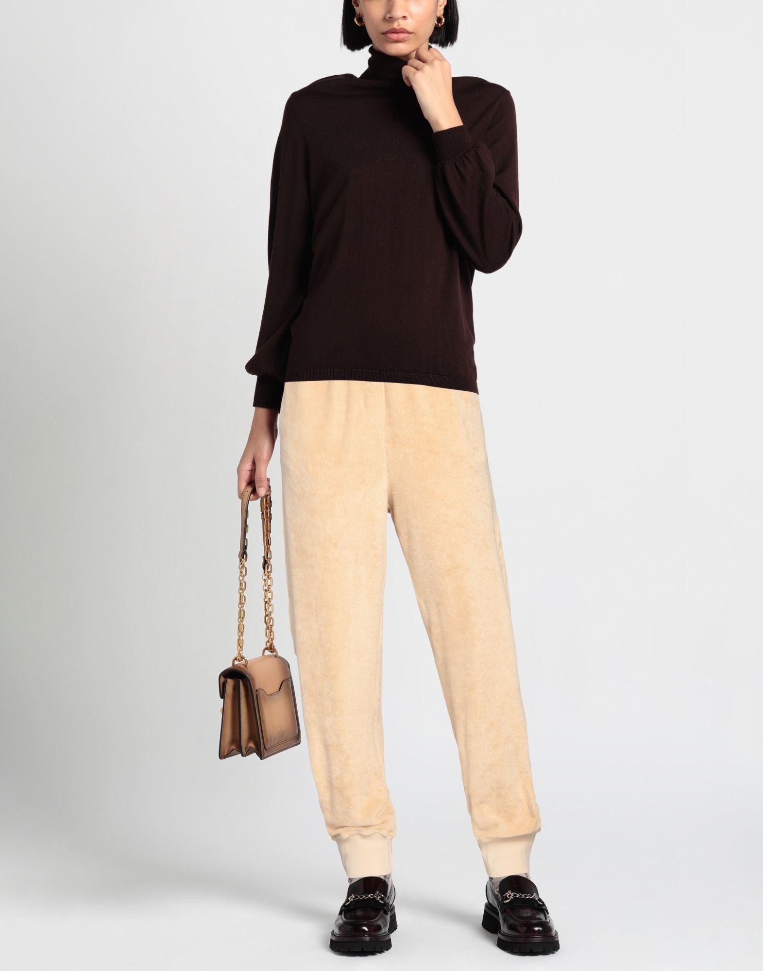  .tessa - Hosen & Röcke - Hosen - On Yoox.com 