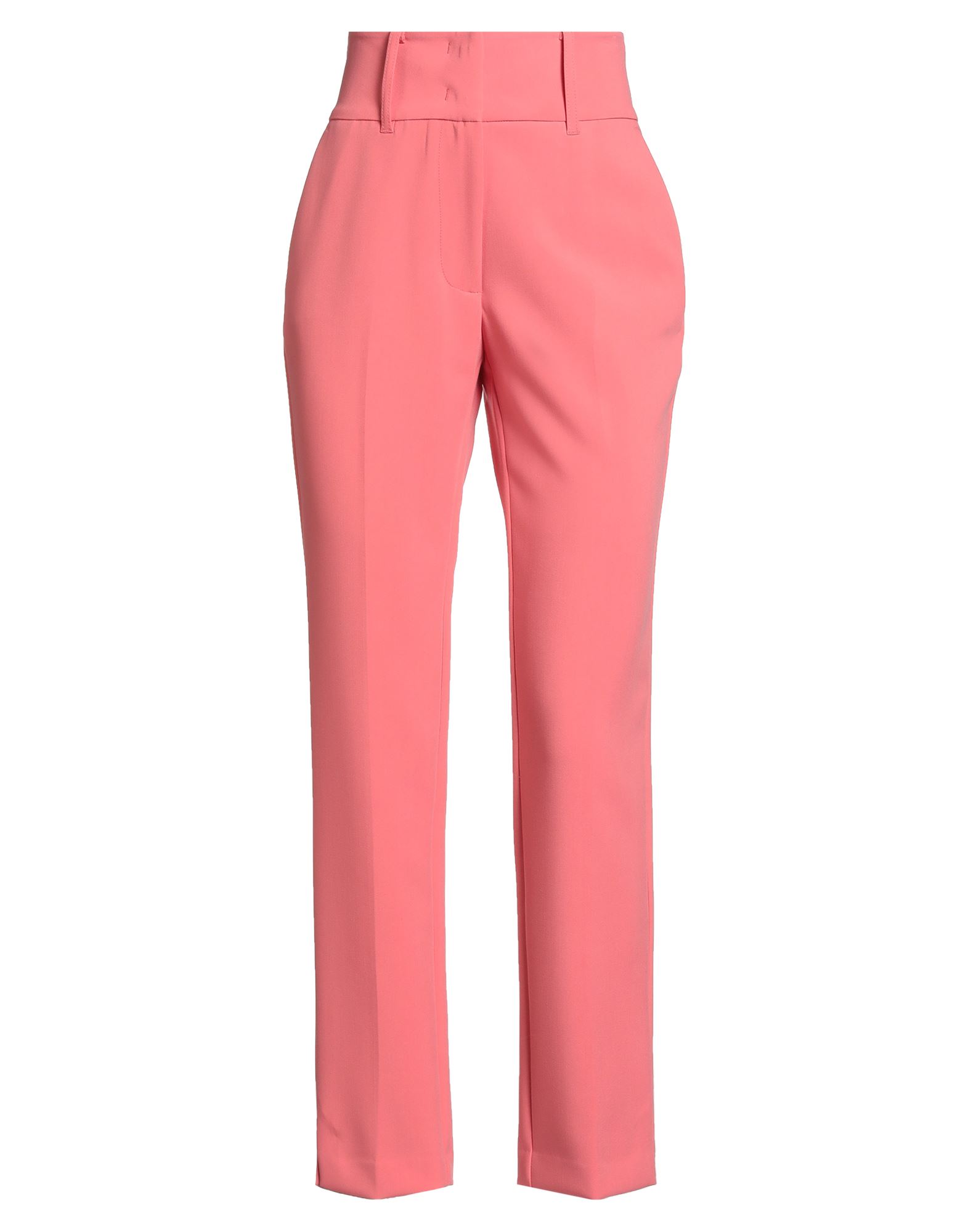  Marciano By Guess - Hosen & Röcke - Hosen - On Yoox.com 