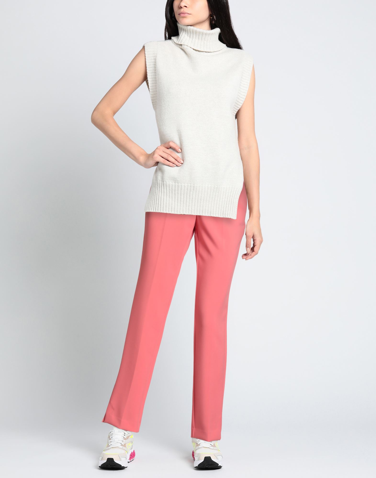  Marciano By Guess - Hosen & Röcke - Hosen - On Yoox.com 