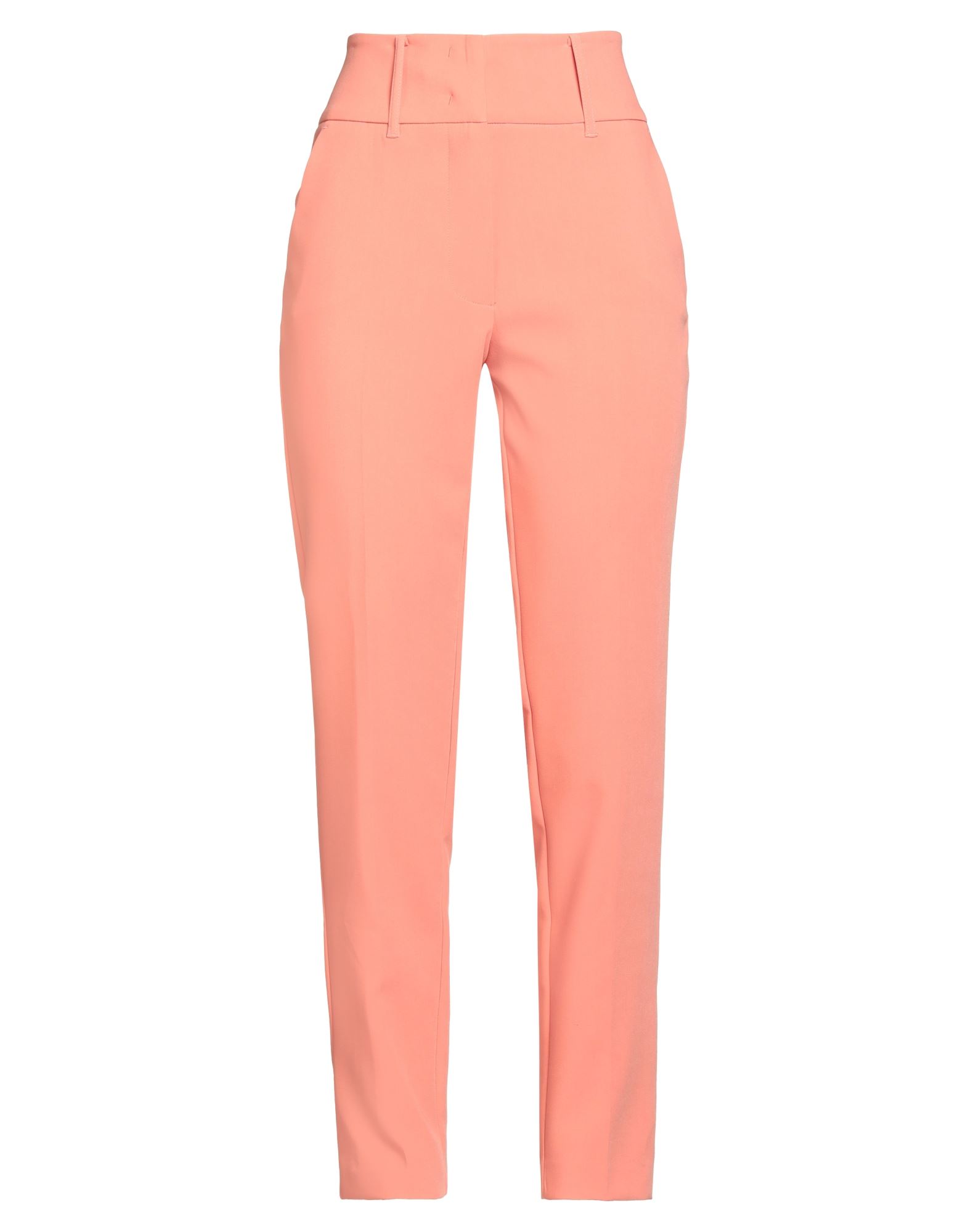  Marciano By Guess - Hosen & Röcke - Hosen - On Yoox.com 