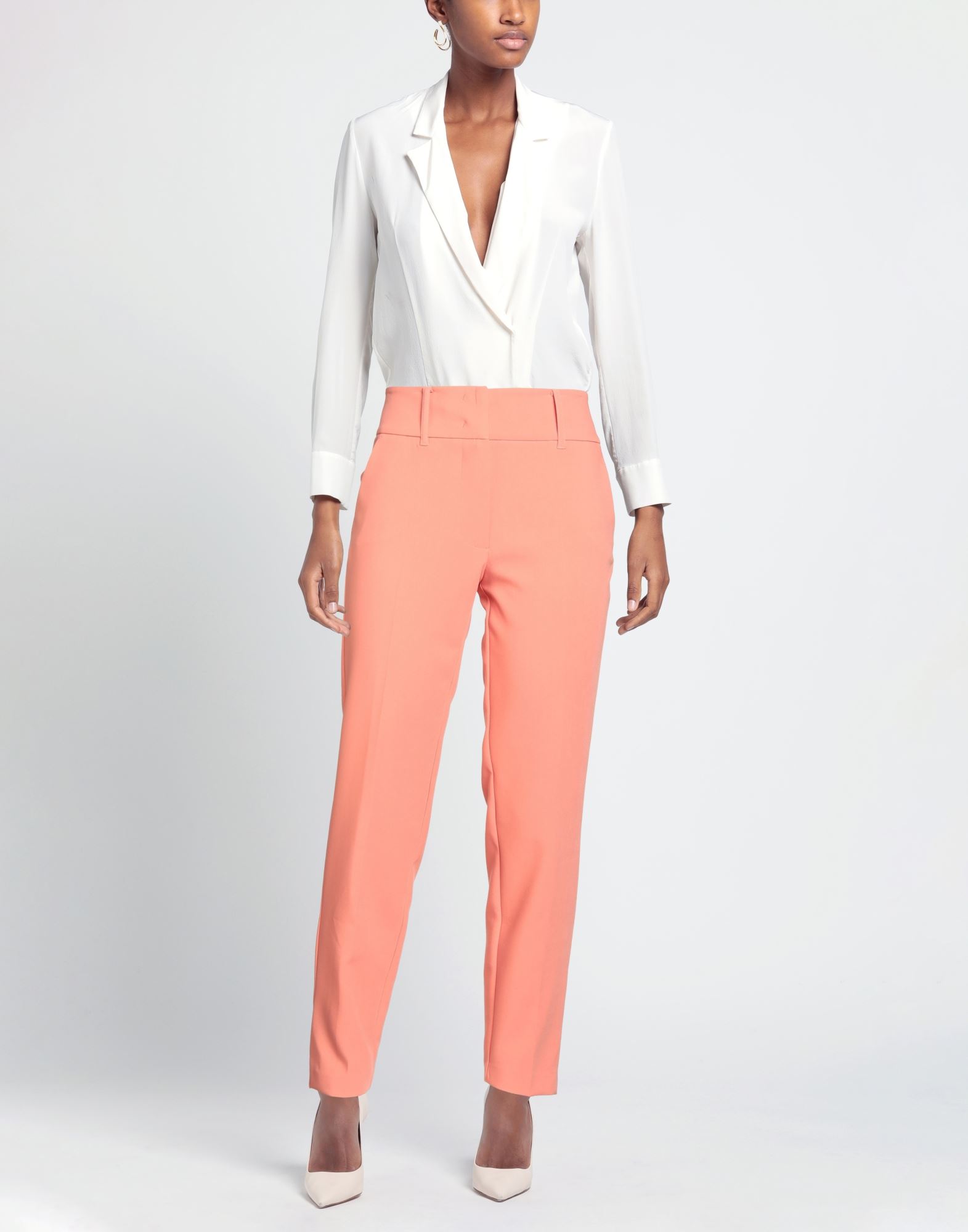  Marciano By Guess - Hosen & Röcke - Hosen - On Yoox.com 