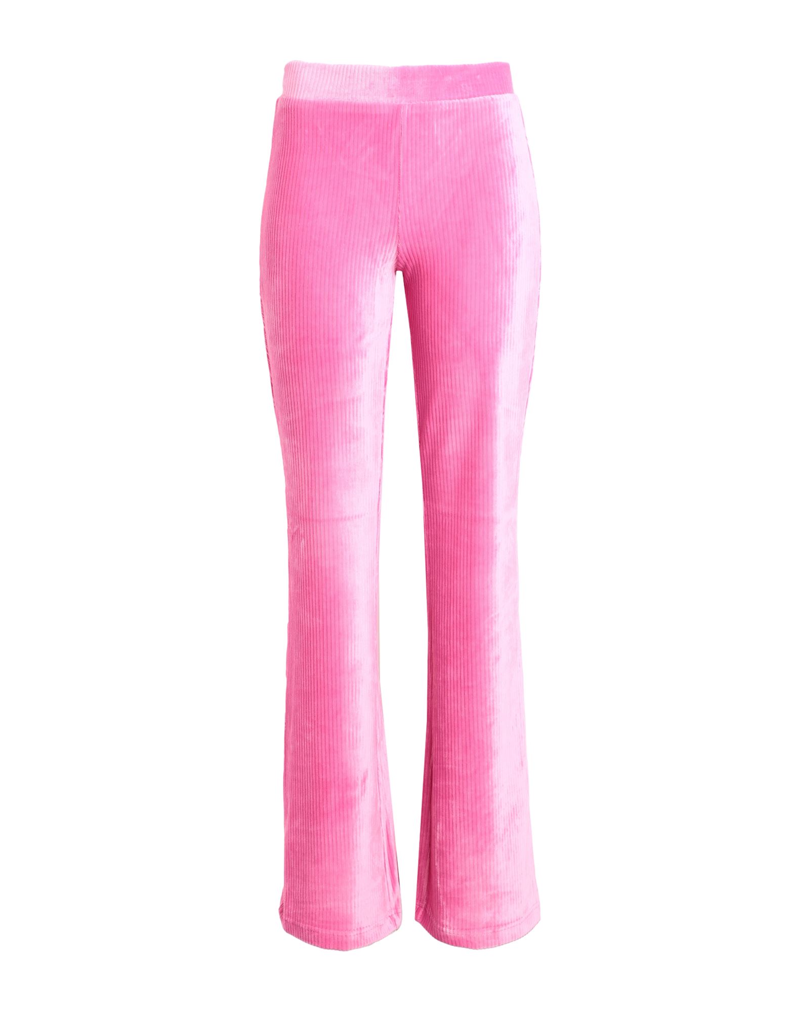 ONLY BOTTOMWEAR Casual Παντελόνι