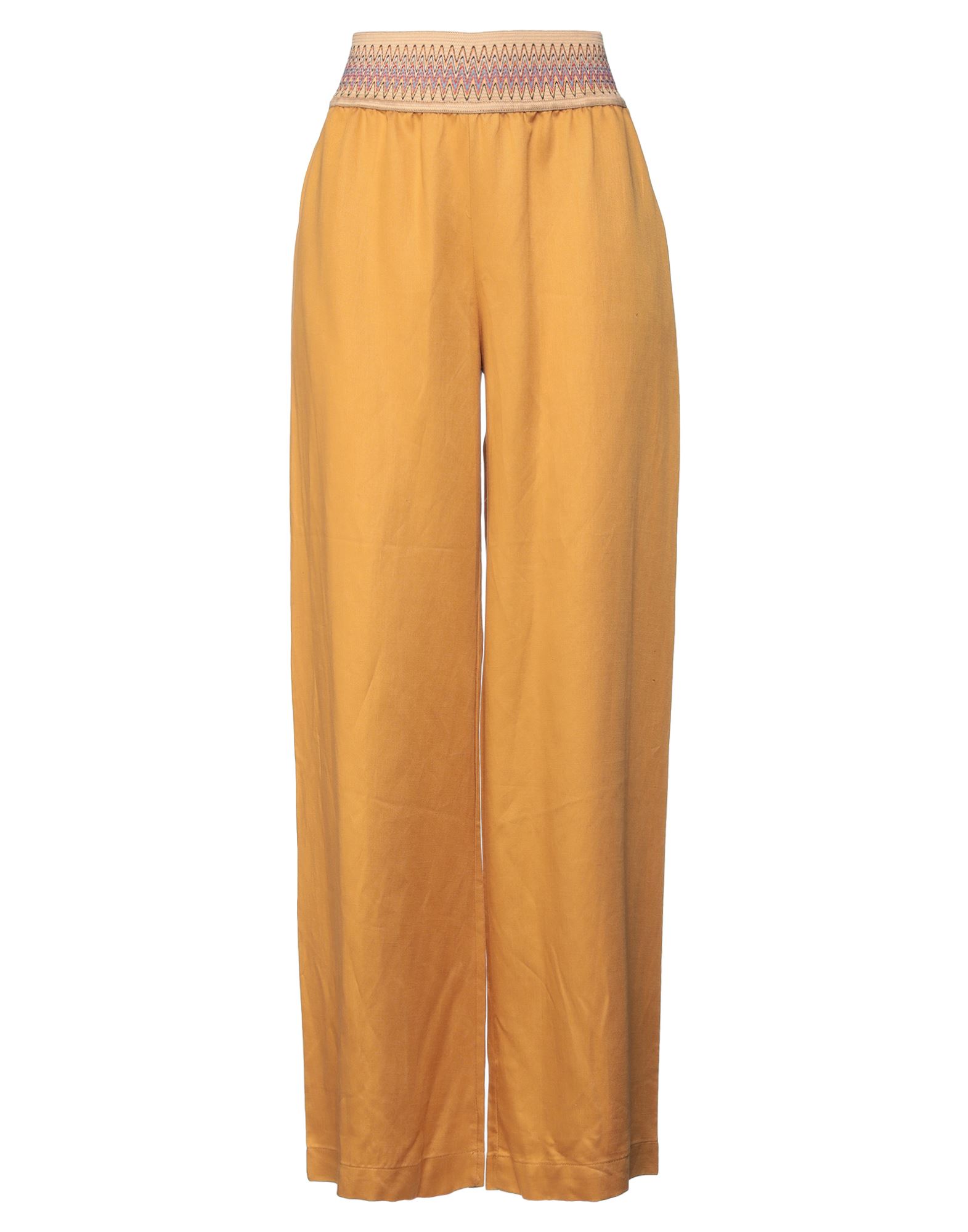 AKEP BOTTOMWEAR Casual Παντελόνι