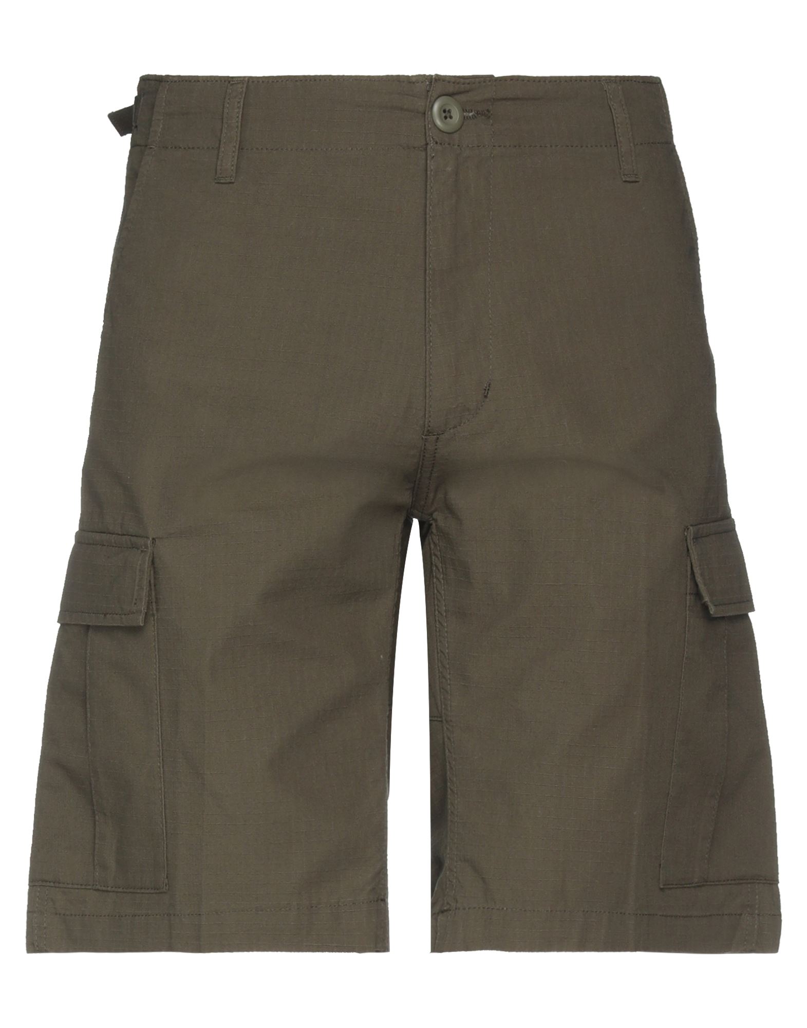 カーハート(Carhartt) メンズショートパンツ | 通販・人気