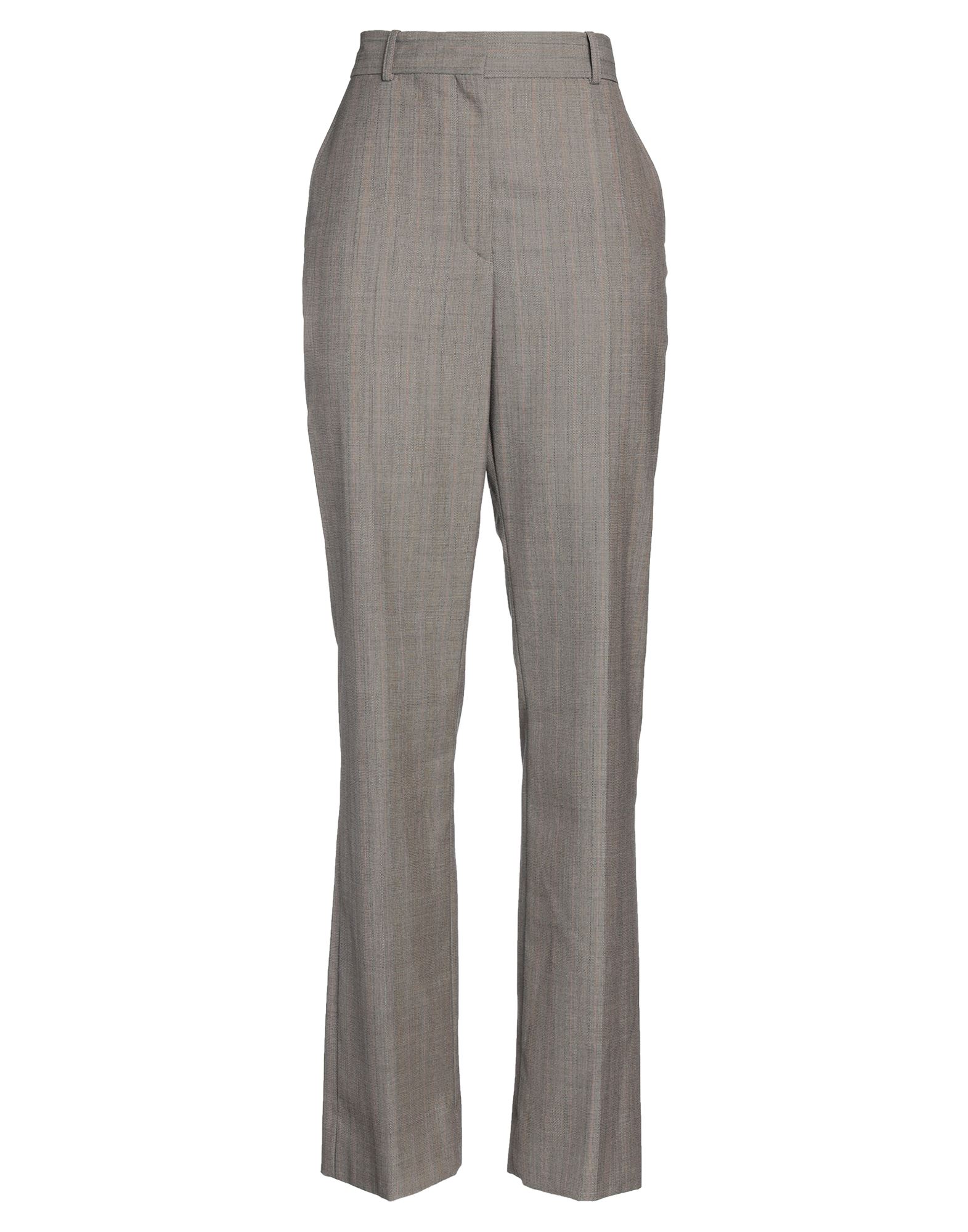 SANDRO BOTTOMWEAR Casual Παντελόνι