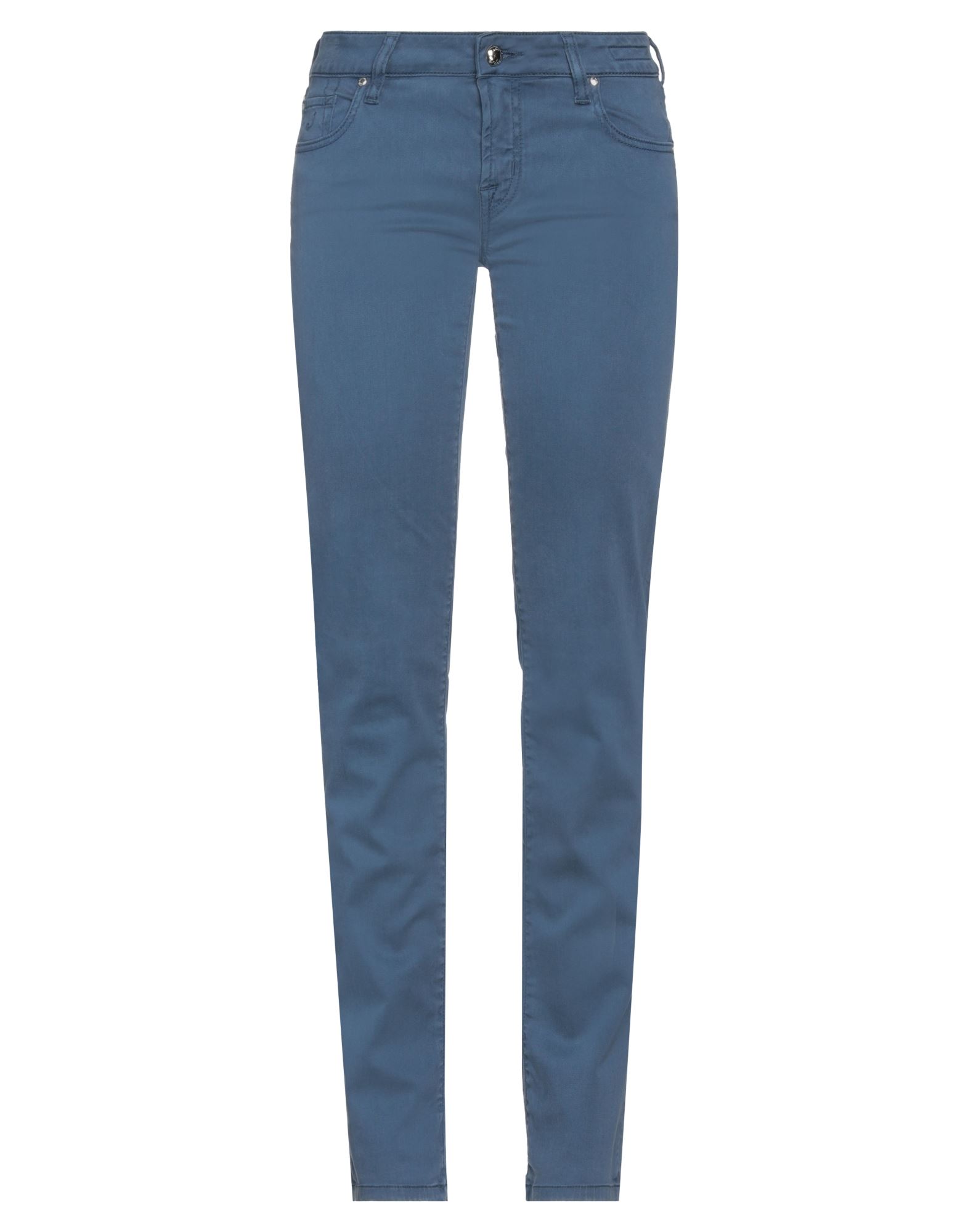 JACOB COHЁN BOTTOMWEAR Casual Παντελόνι