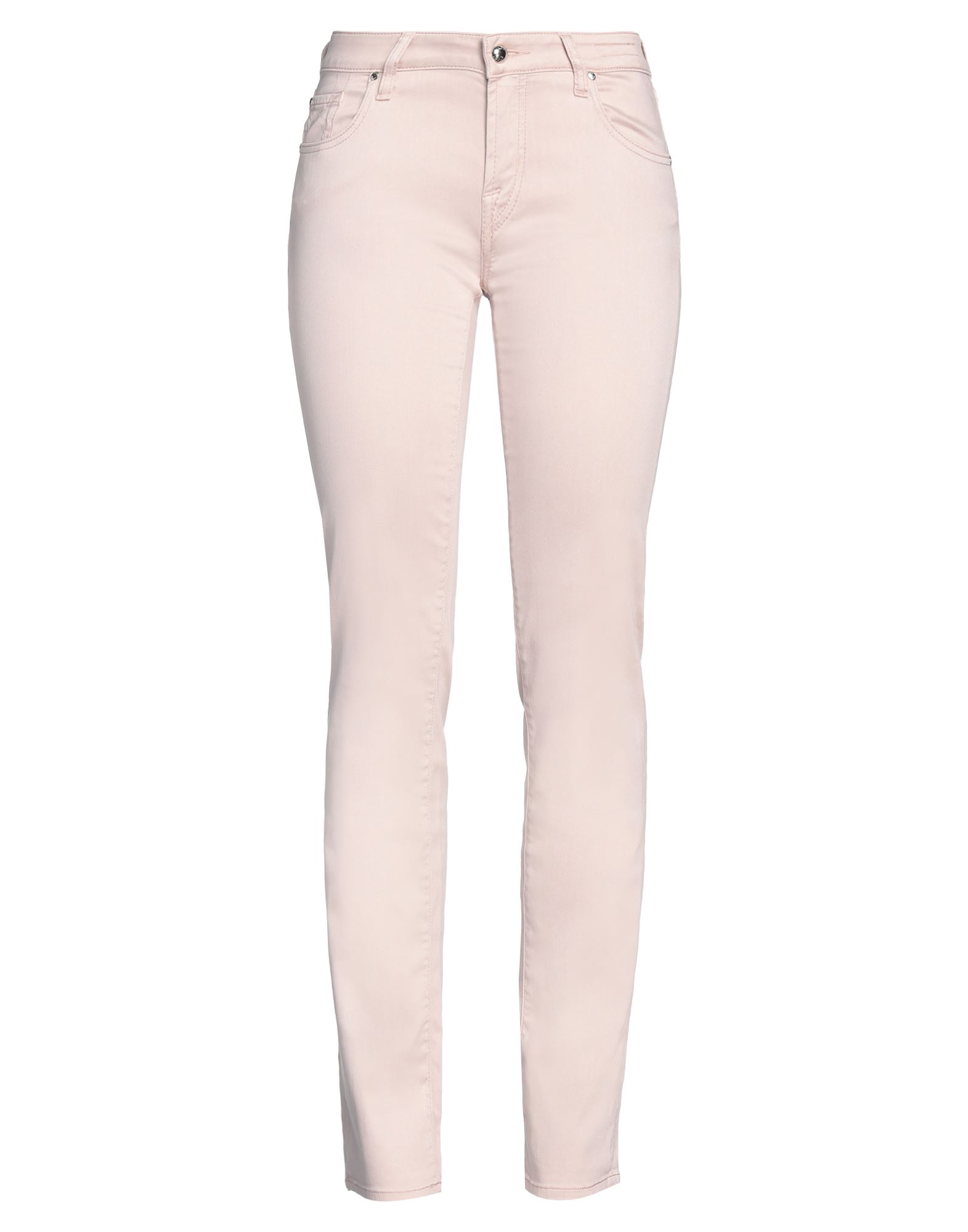 JACOB COHЁN BOTTOMWEAR Casual Παντελόνι
